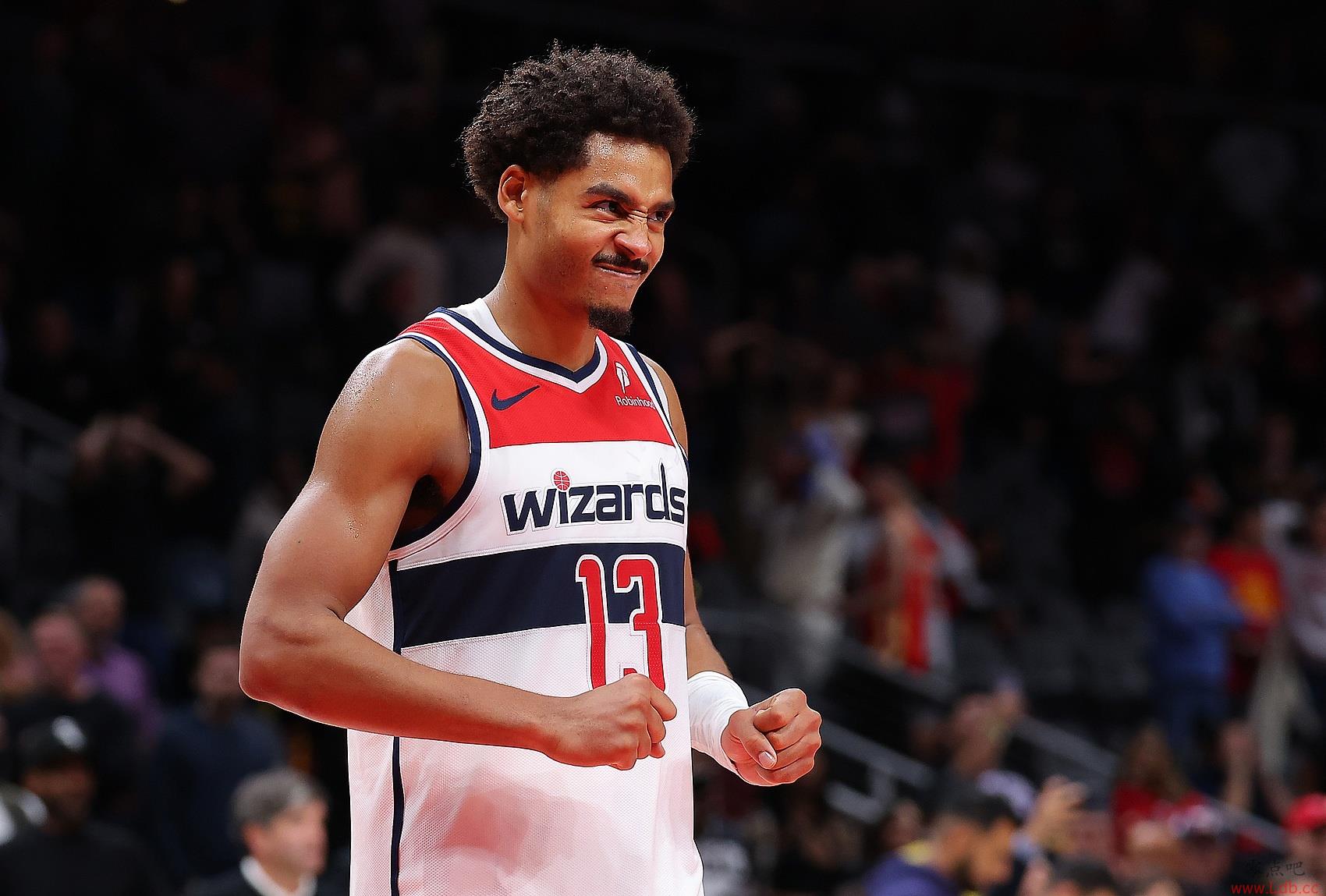 NBAŶţ նŲʹȱ