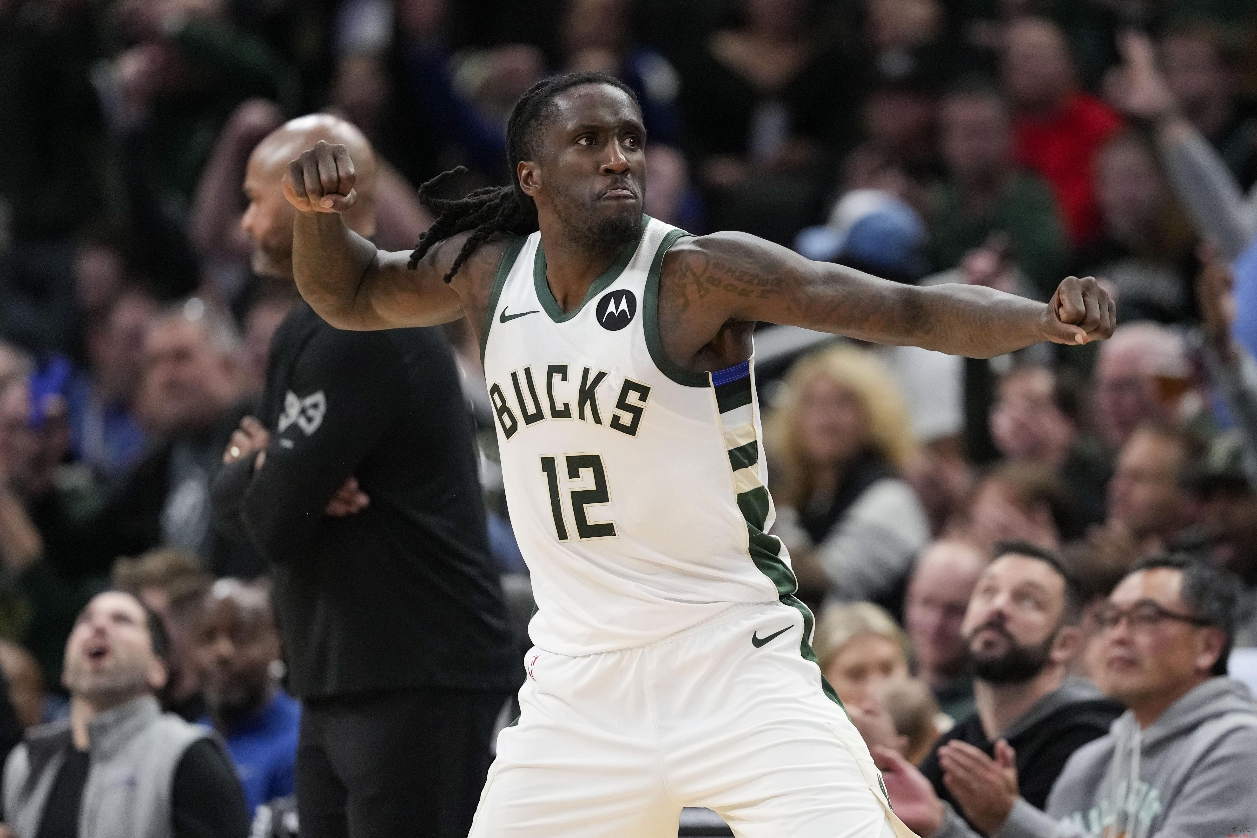 NBAȻ¹˹ʳս ̩-ʷ˹ս