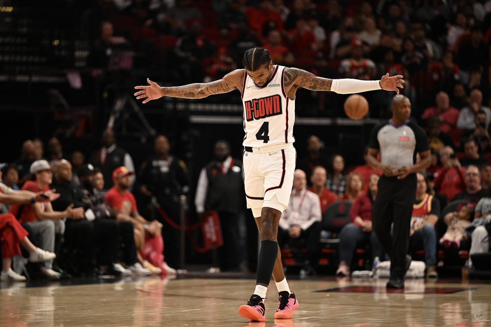 NBAսɭ ֮ǰĽ-ֿԳս