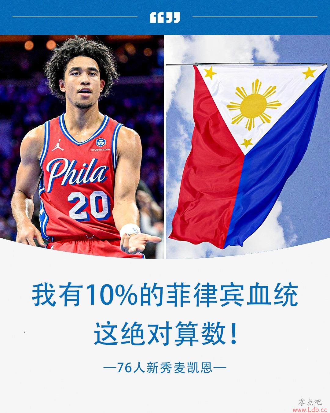 ֿɭսFIBA76󿭶10%ķɱѪͳ