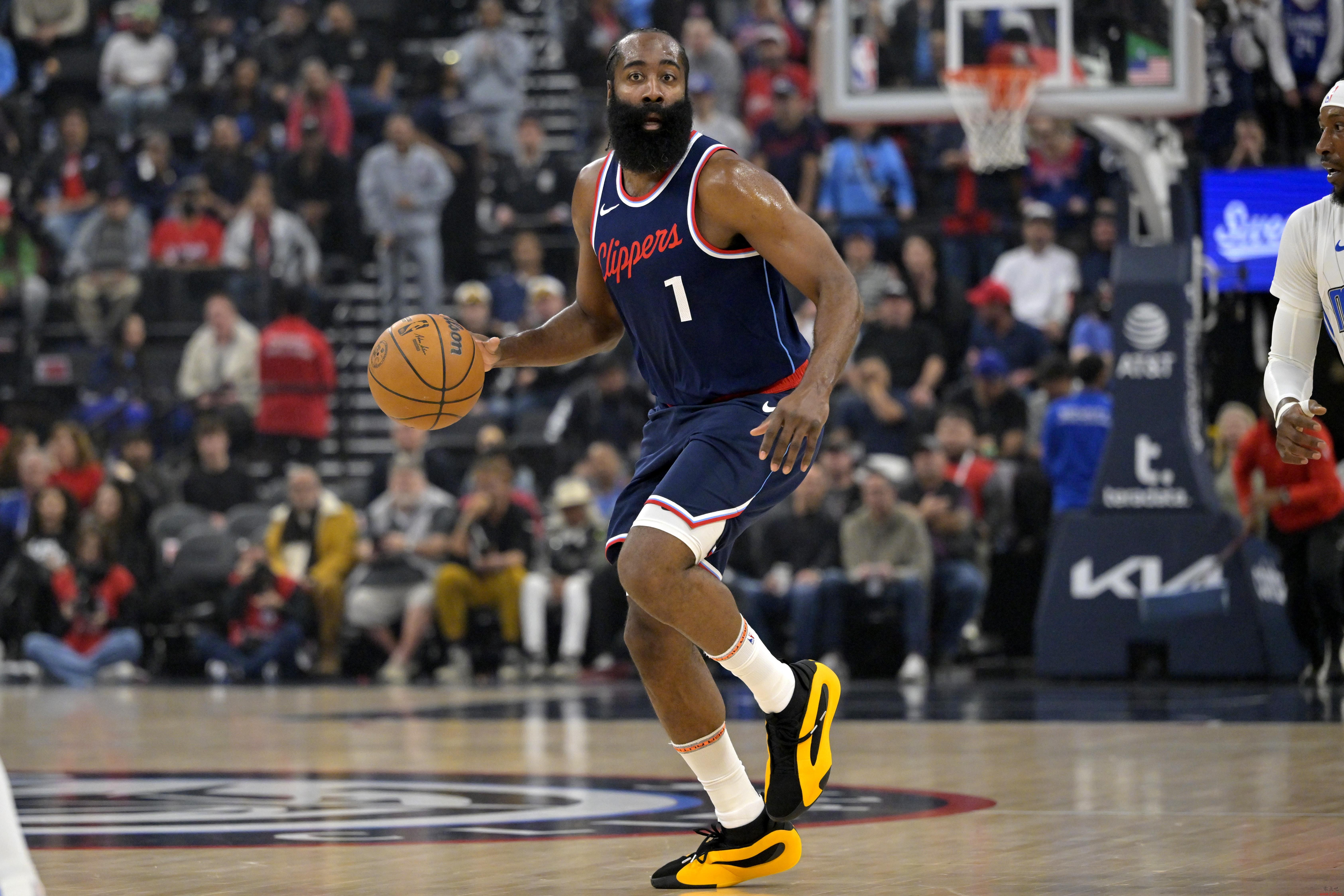 ĵ29ΰ볡30+ ƱȳNBAʷһ??