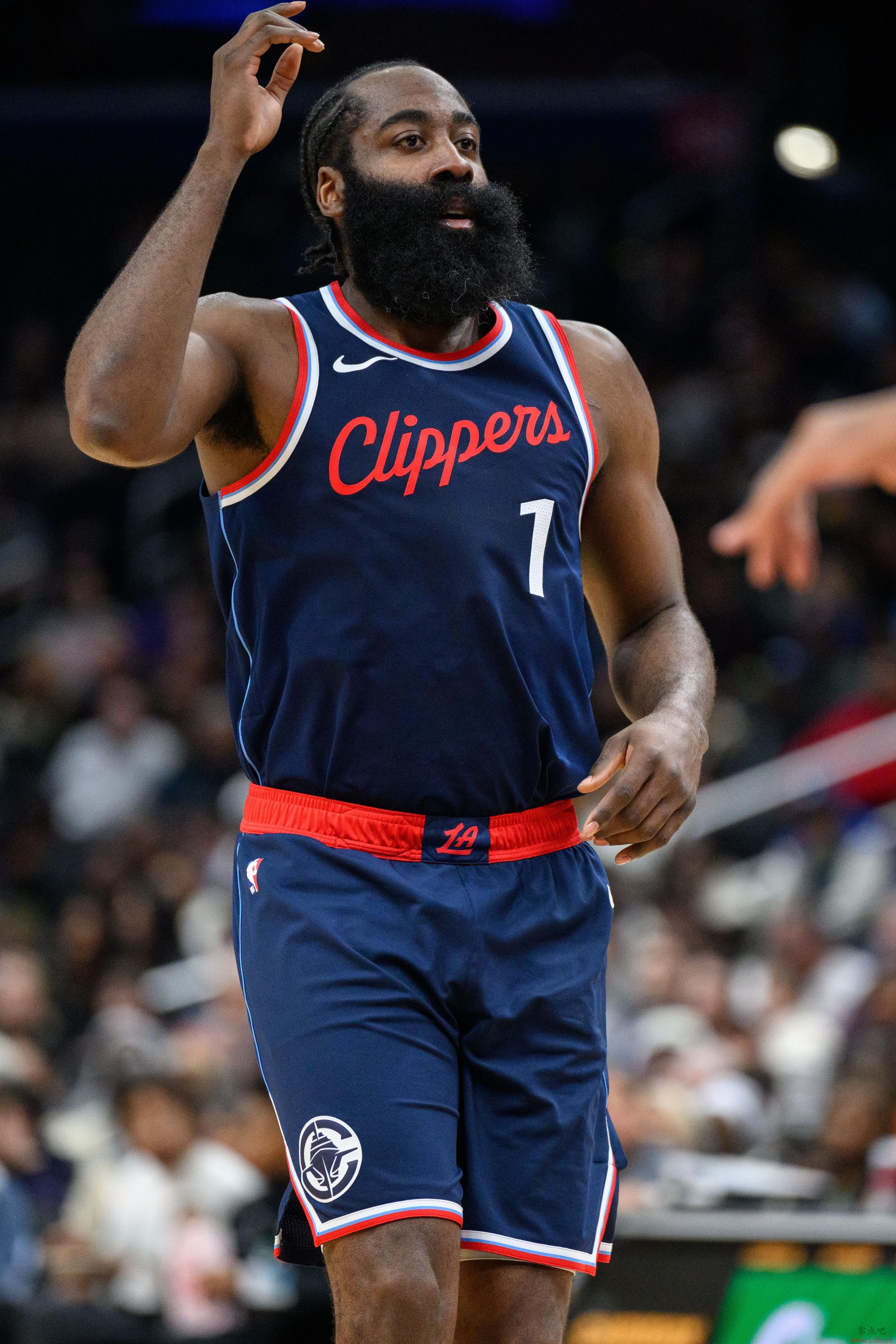 Ǹһ???5֧ͬӶ¹40+ NBAʷ