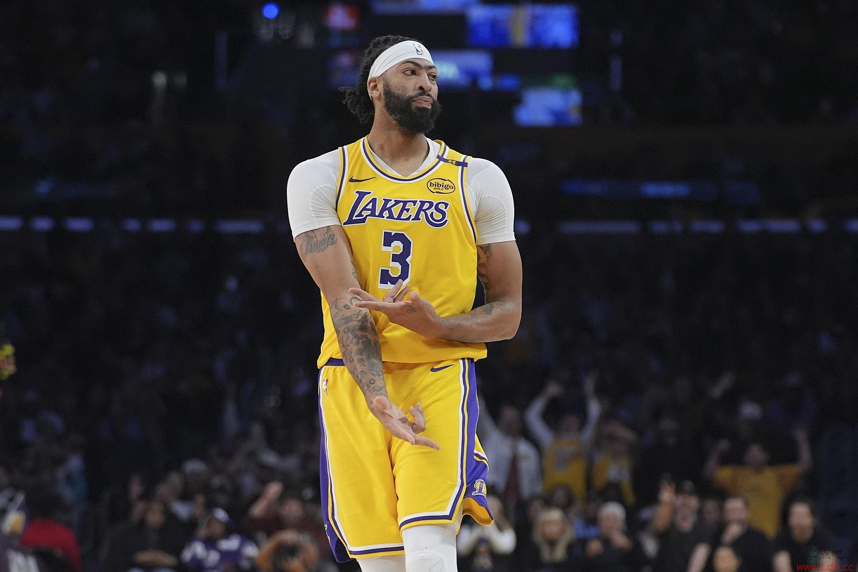 NBAս Ũüڿشʳս ˹Сʳս
