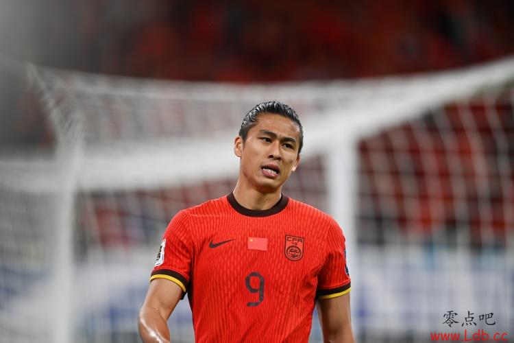 ýЭ߲˼빤յЧ ڷΧԽԽ