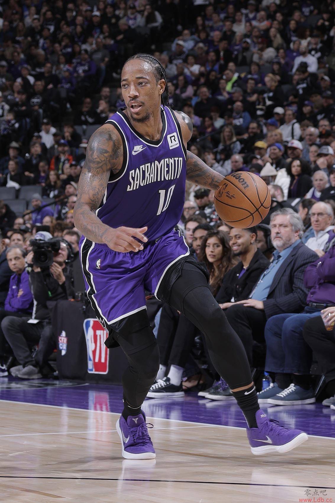 ӼǣNBA 򱳲Ƽȱ