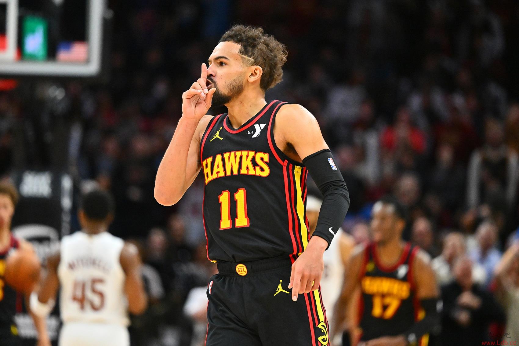 ʿ2022NBAսʿ -ʳս