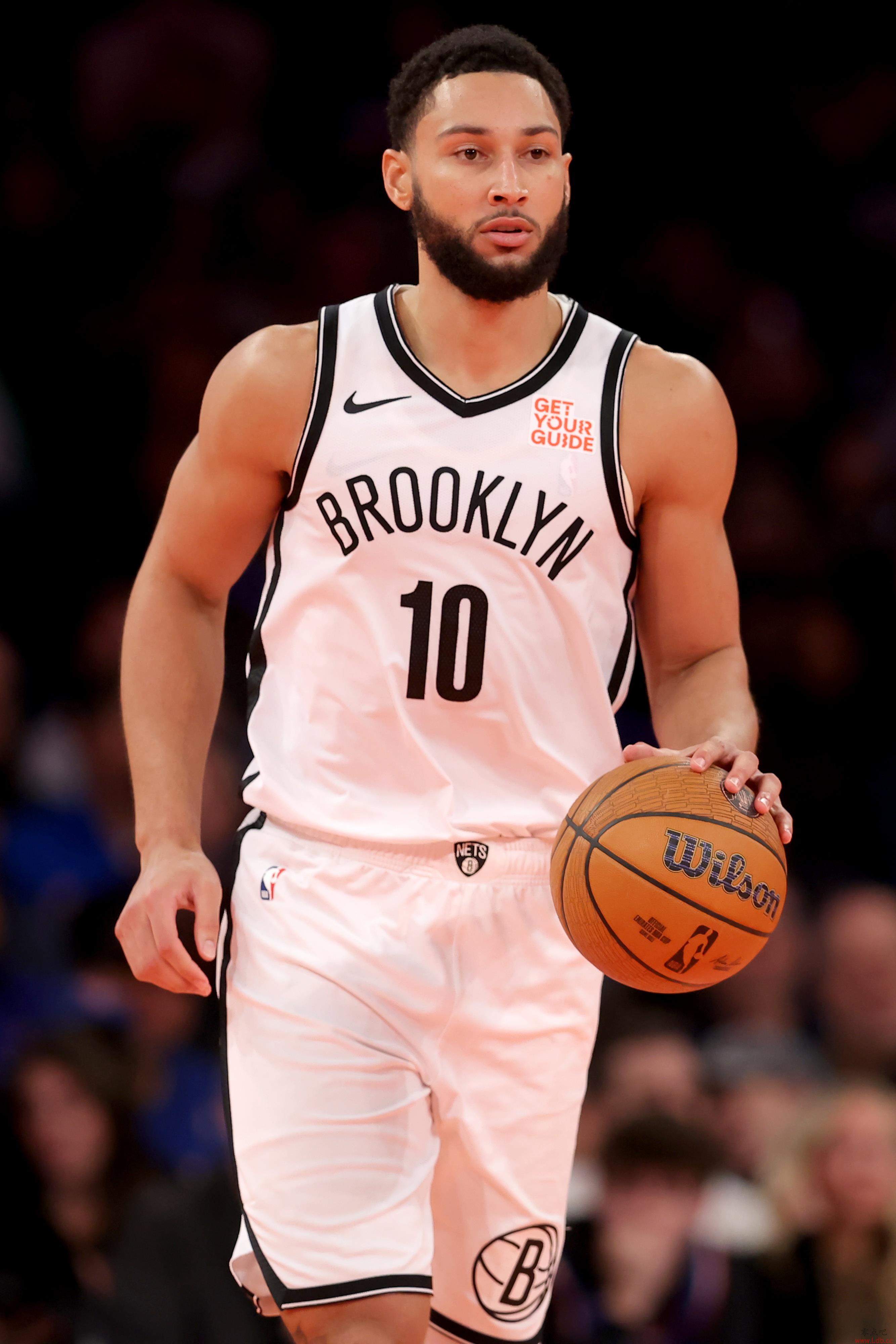 7ǰ챾-˹24NBA¼ Ŀǰ4