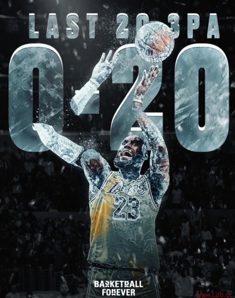 ⣡ղķ˹4һͶ20