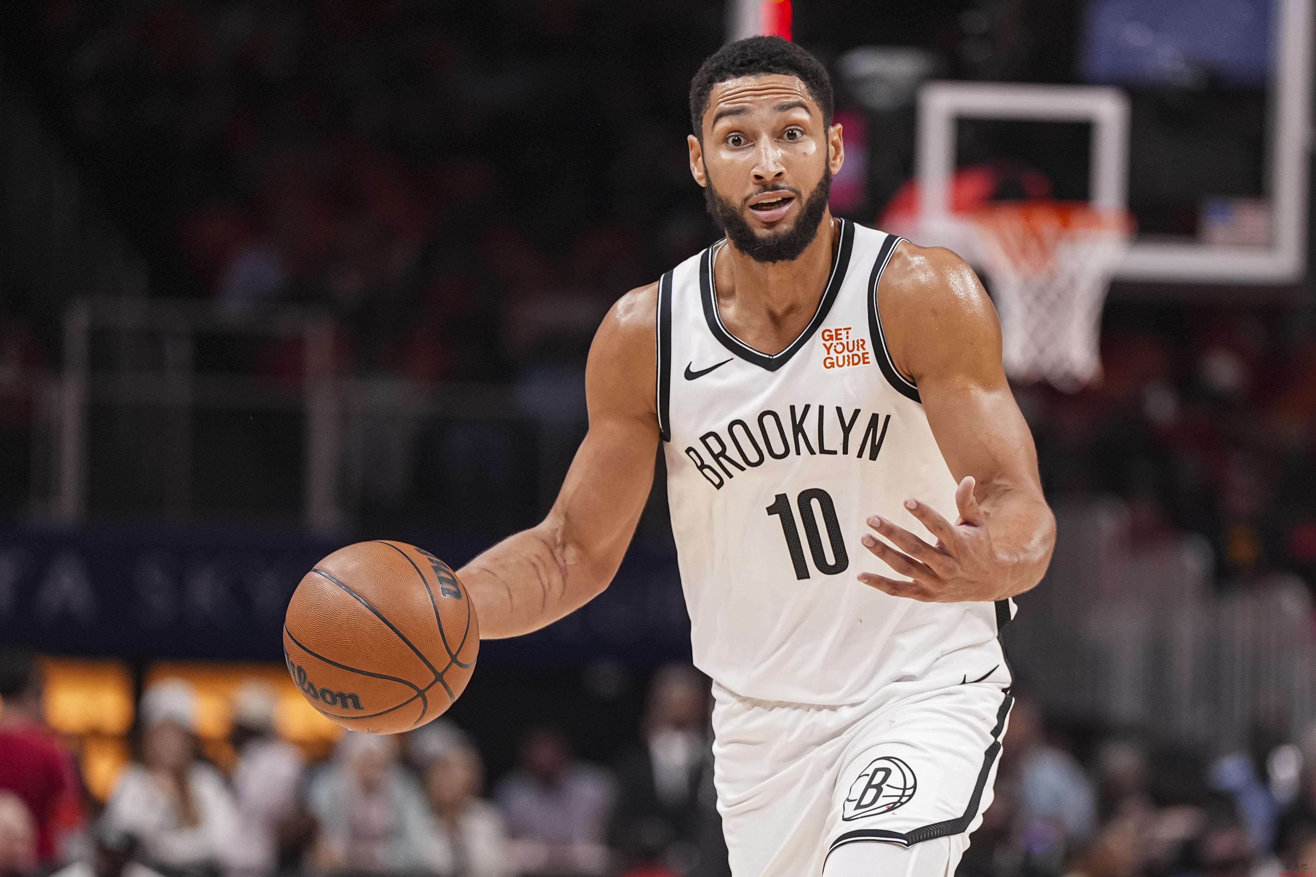 ˹̫Ƶ NBAǶԿ
