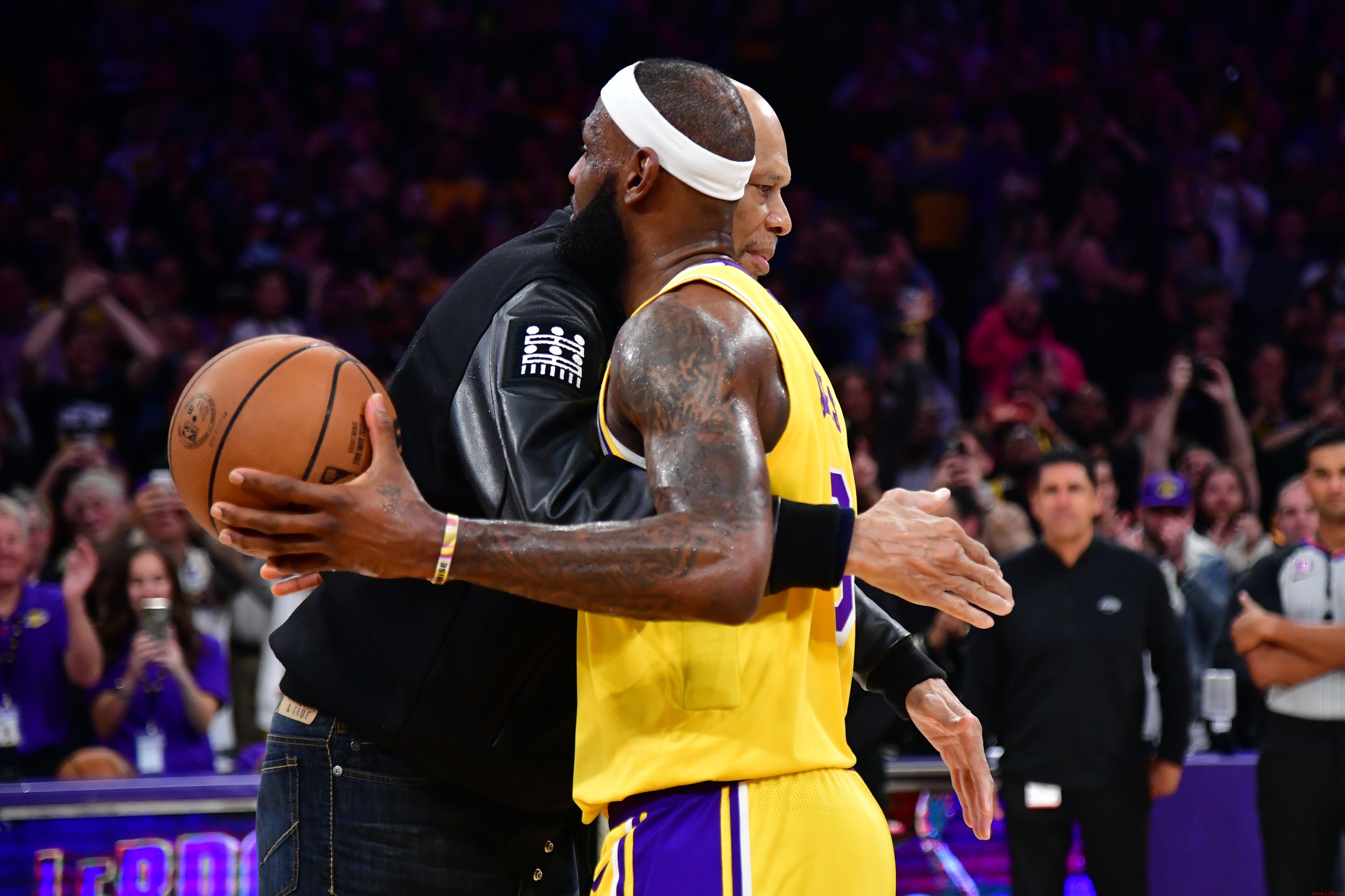 ղķ˹ĵ1800 NBAʷ¼¼