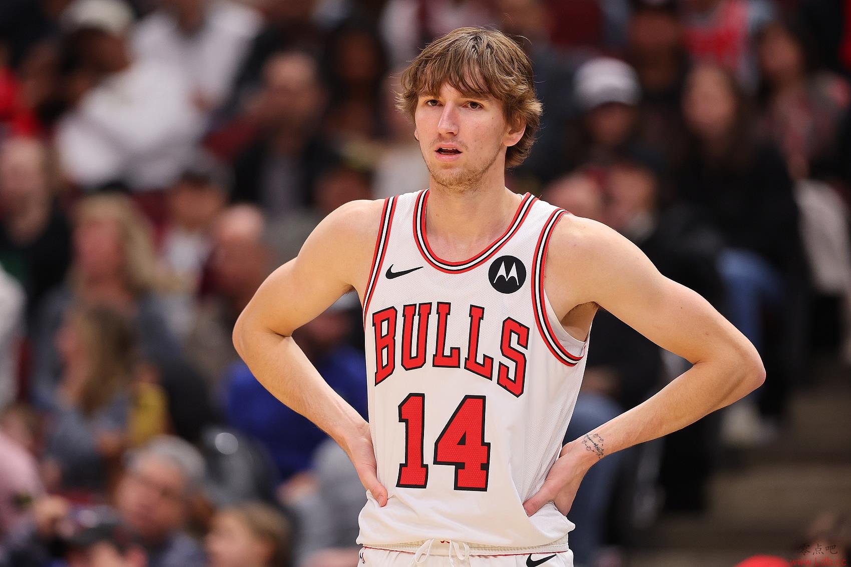 ˹ӦNBA ԽԽ