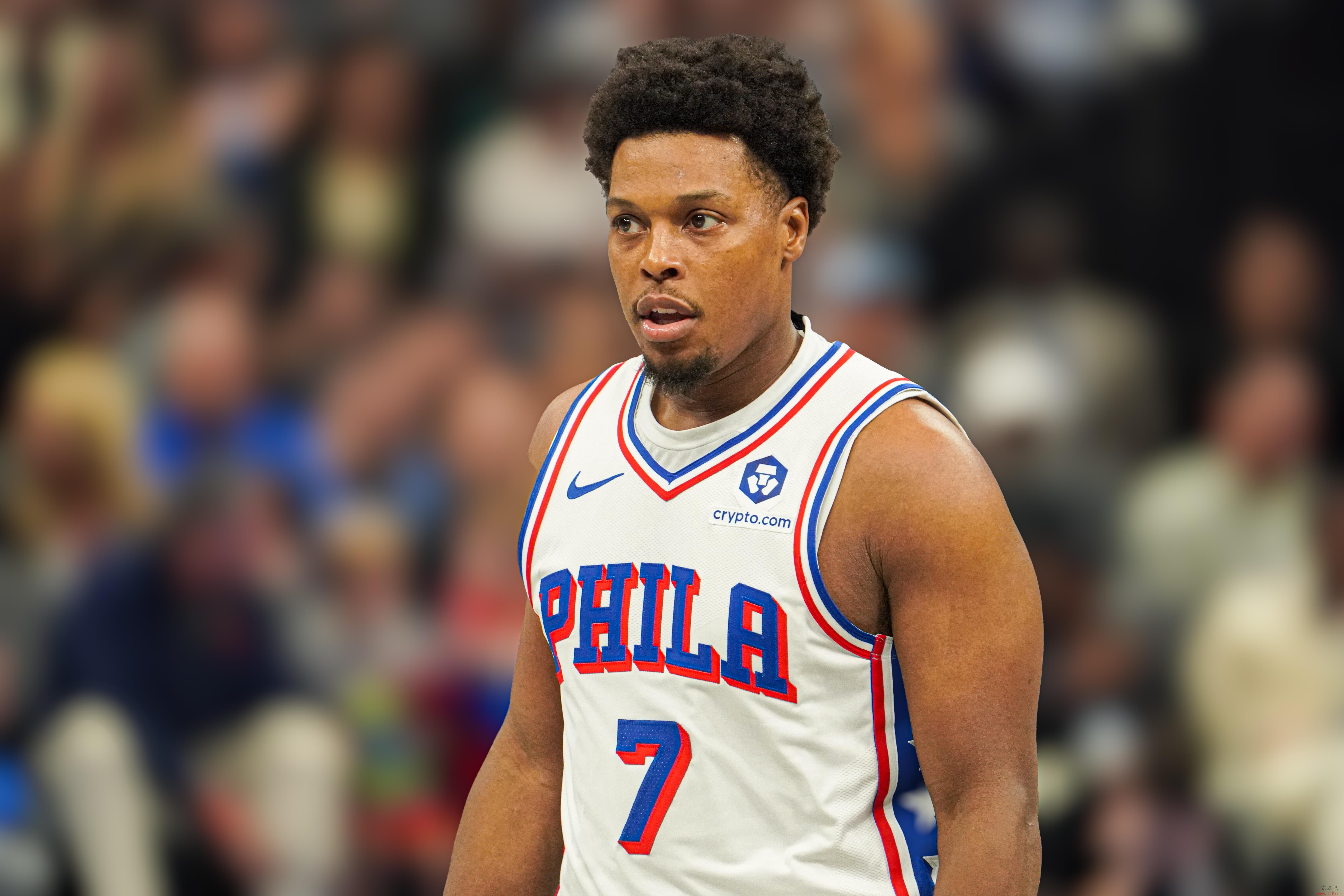 NBA76˿սƷ &-ʳս