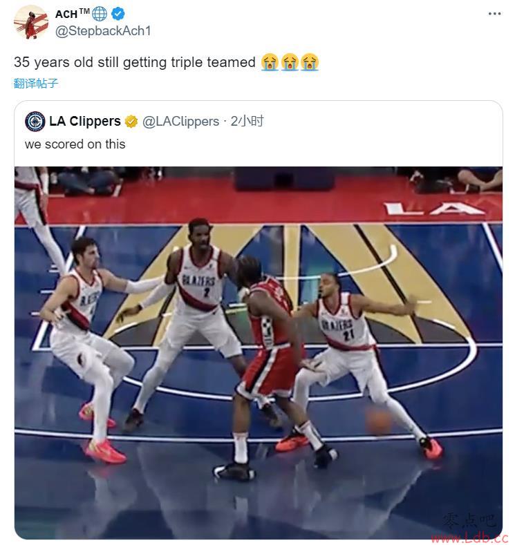 촬ý壺35ĹԱ˰??????