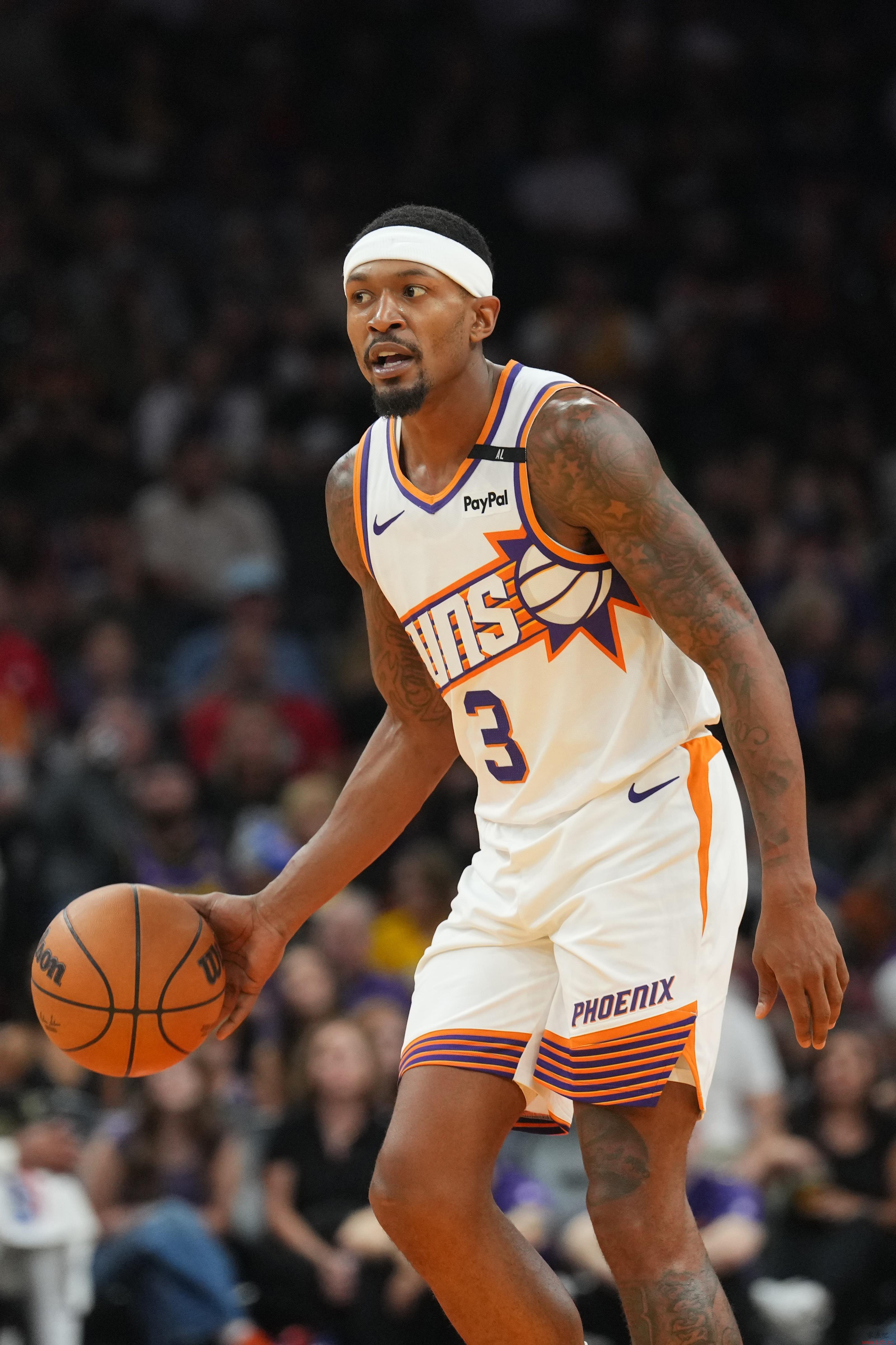 NBA̫ӭս ȶ״̬ΪԳս