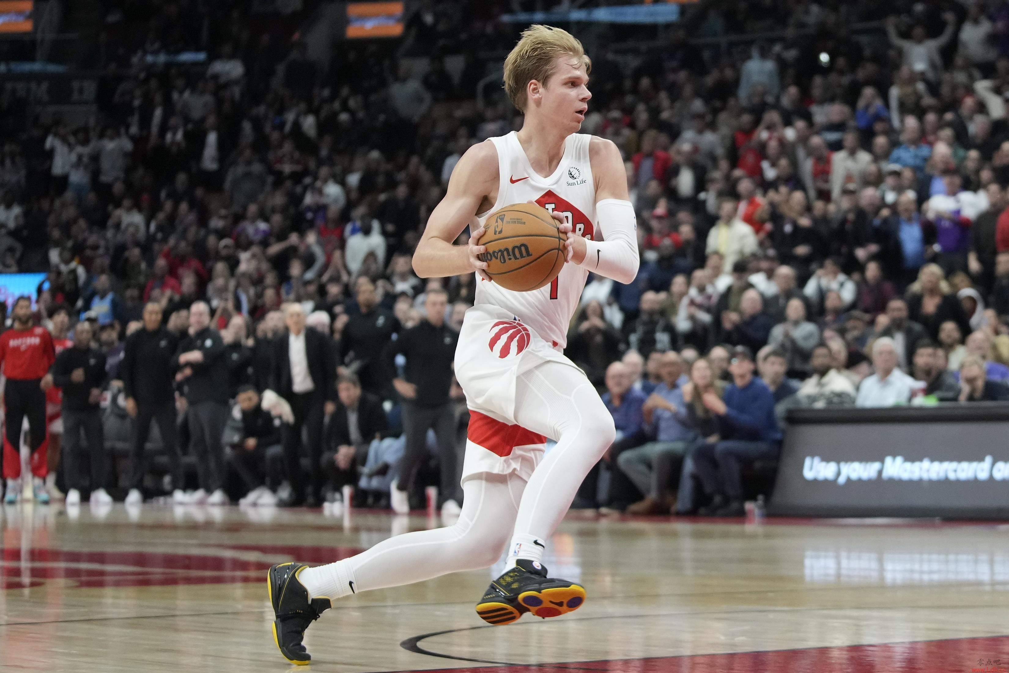 ӼǣϿԵNBA Ӽƻܸ