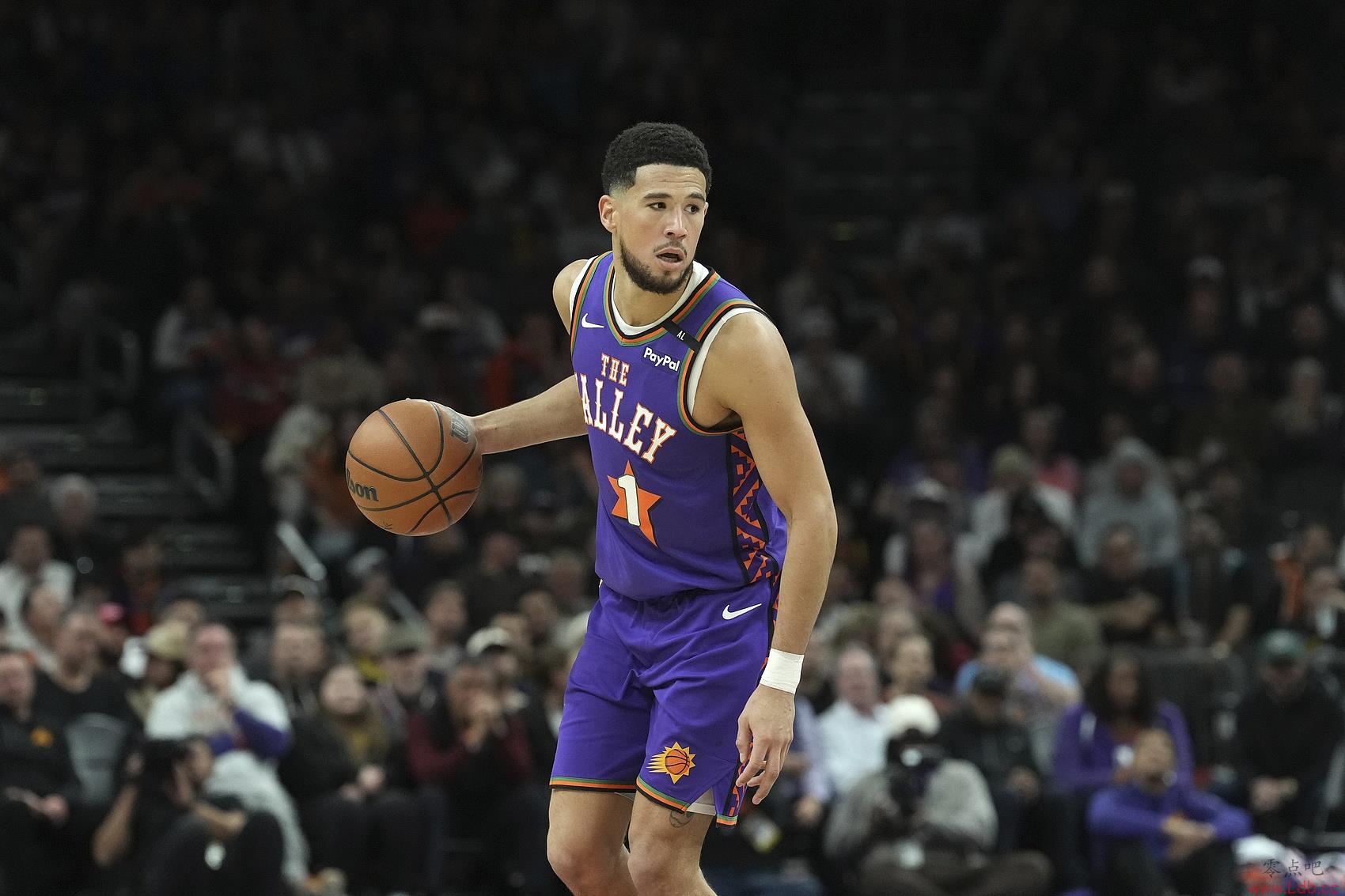 NBAĿꣿˣҪ50򽱽