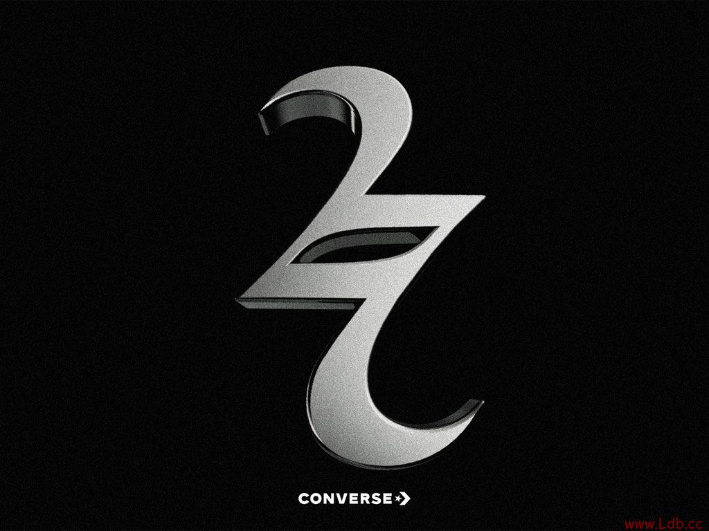 ɽƣSGAȫ¸logo Ԥ2025Ƴ