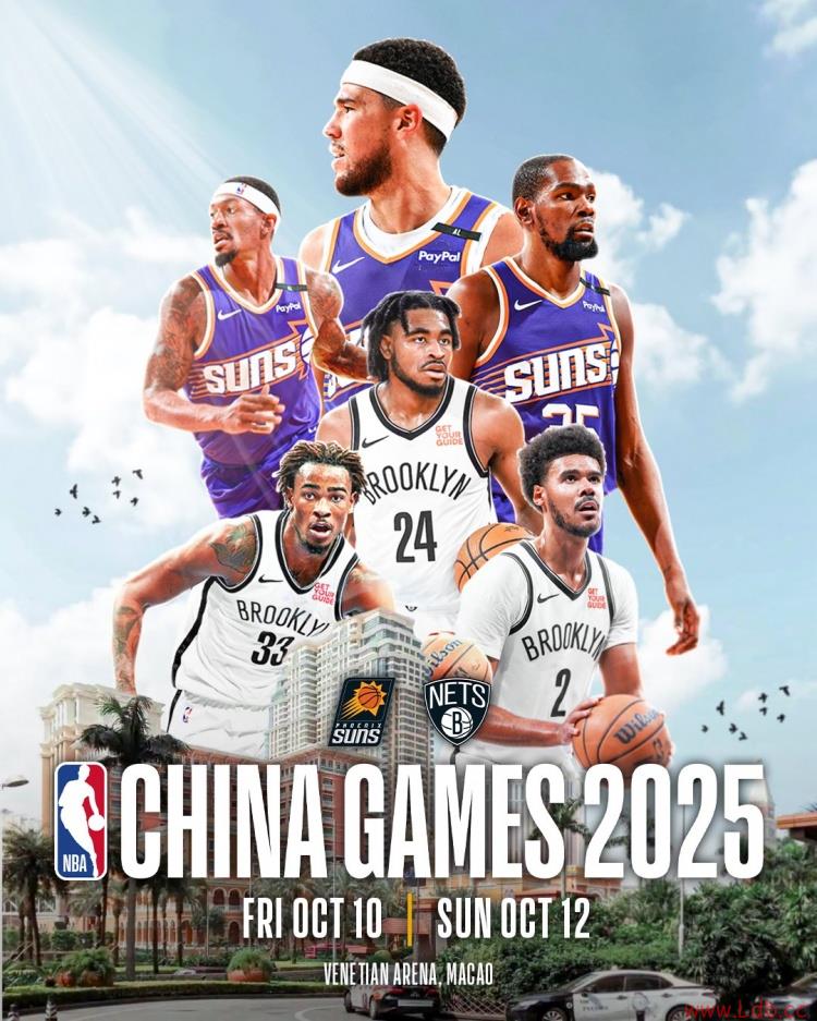 NBAٷ̫1010ա12йŴǰ