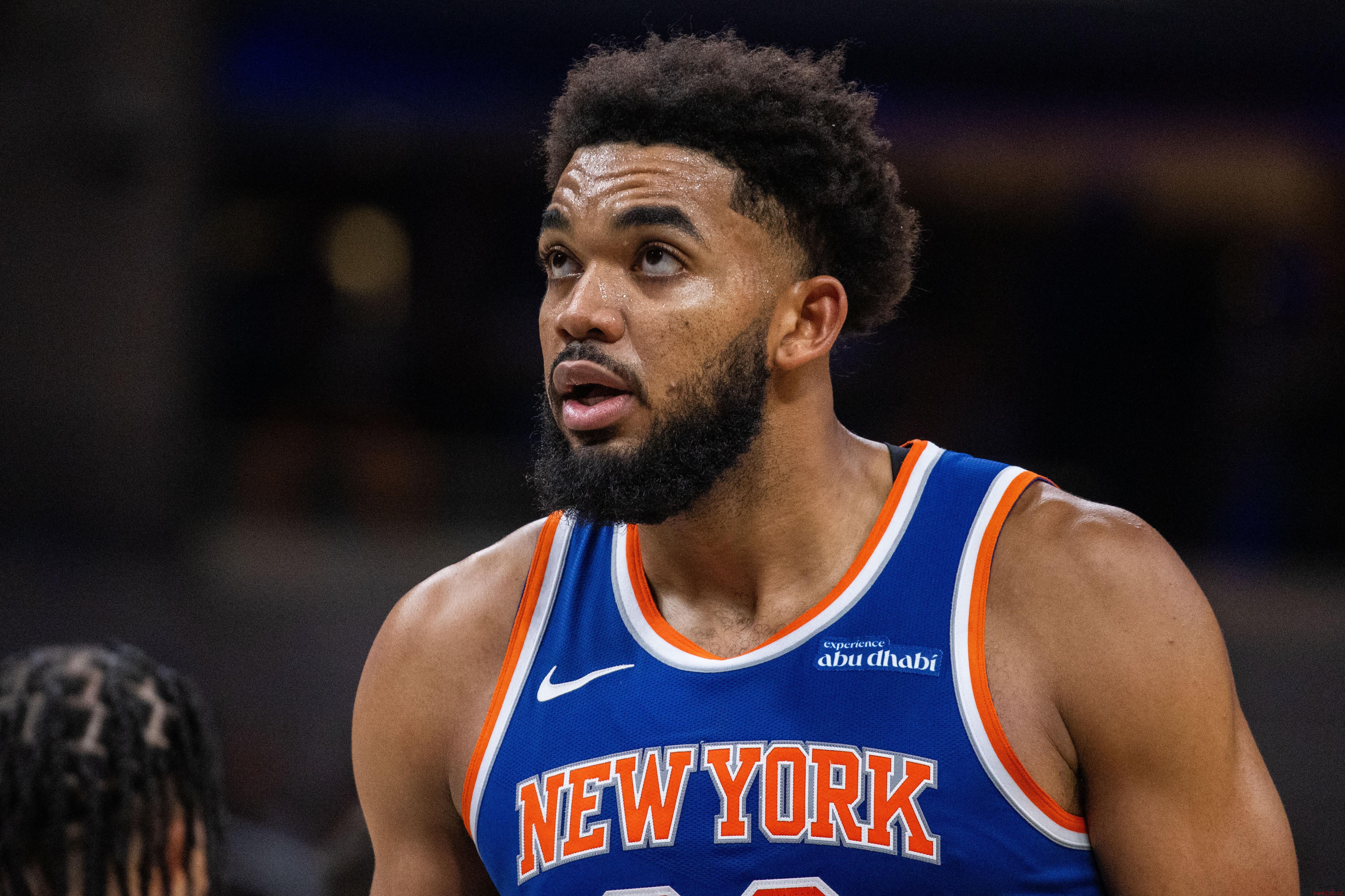 25+13ٸ˹õ MVP