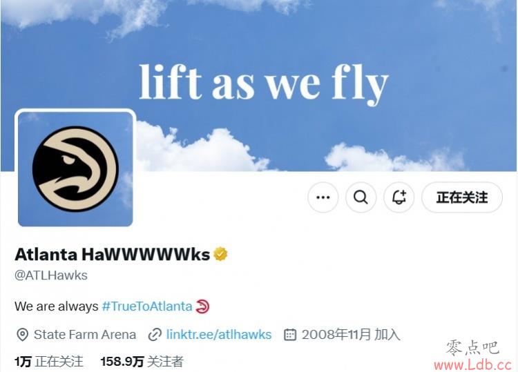 ӥ湣?? ʤڼӮ1HAWKSһW Ŀǰ5W