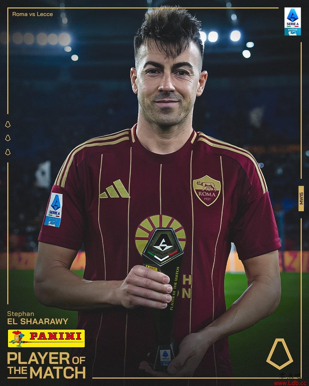 ɳάȫȷı̬ȣԴӱ¿ʼ