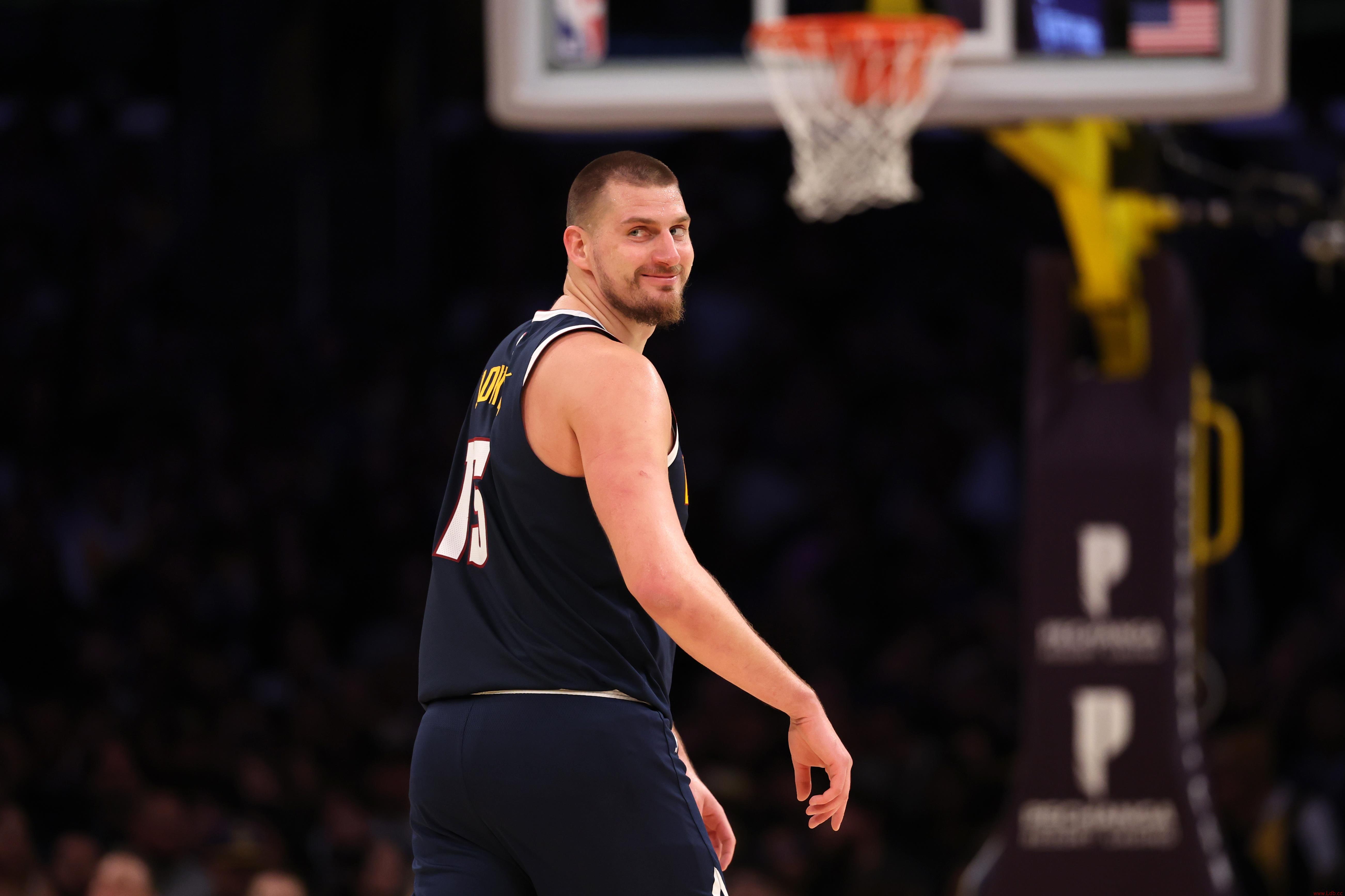 ˵ǽ4MVP ͳ