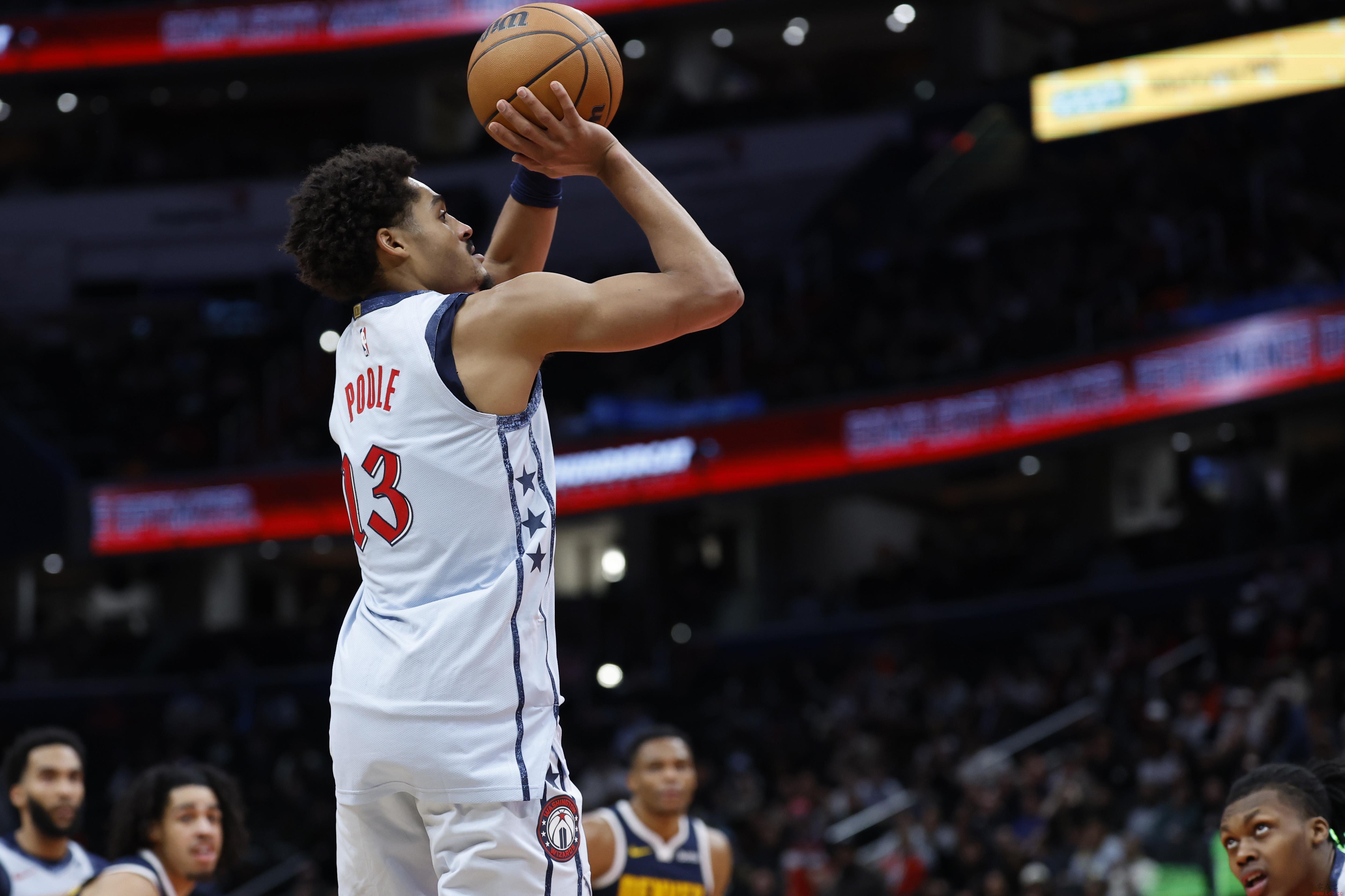 նʱ˺MVP̫ Լ滹ڳ
