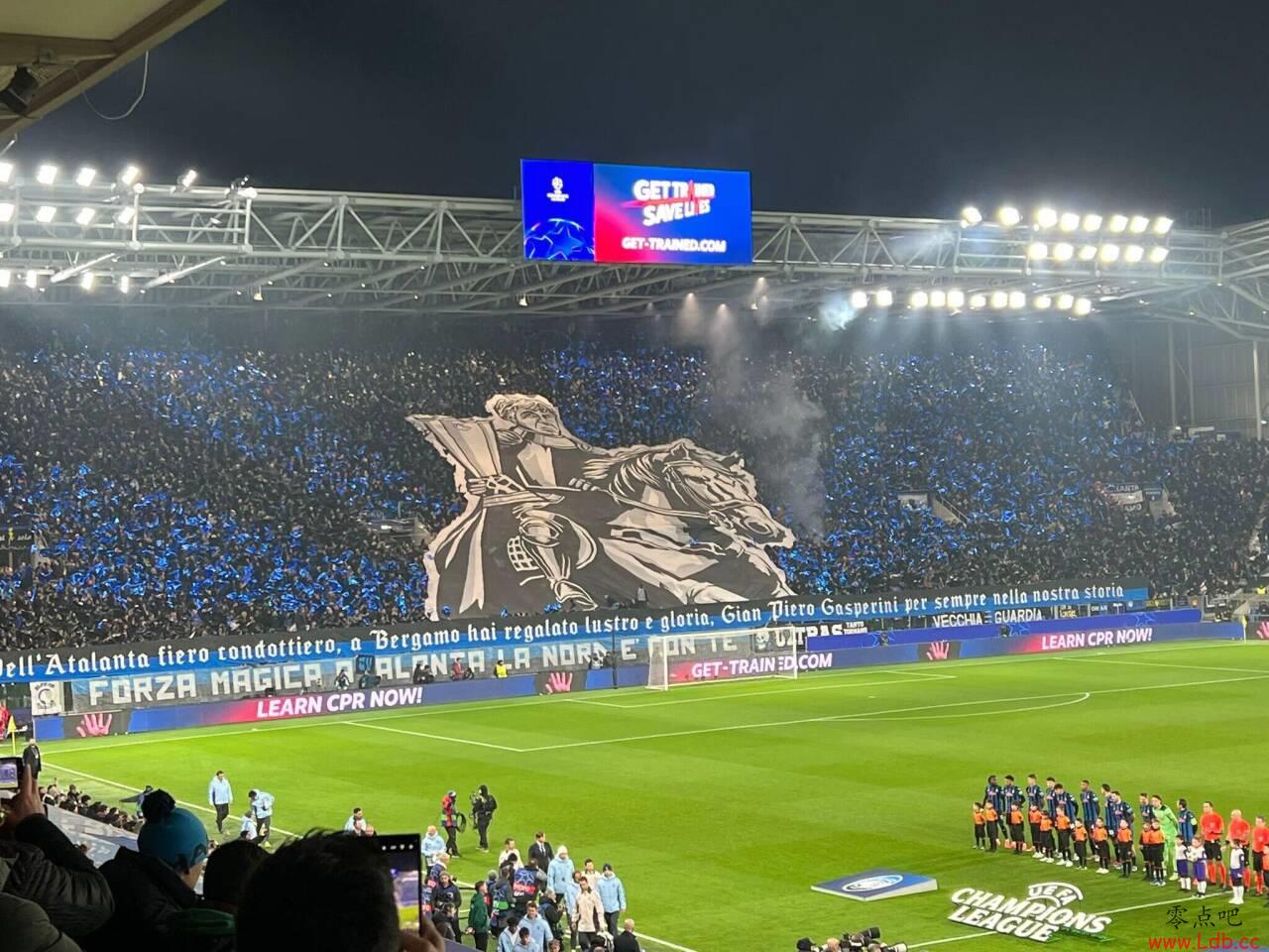 Tifo¾˹᣺䣬ҫ