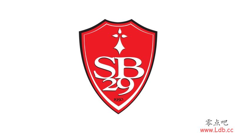 ˹ŷǰ6Ӯ4ϴз96