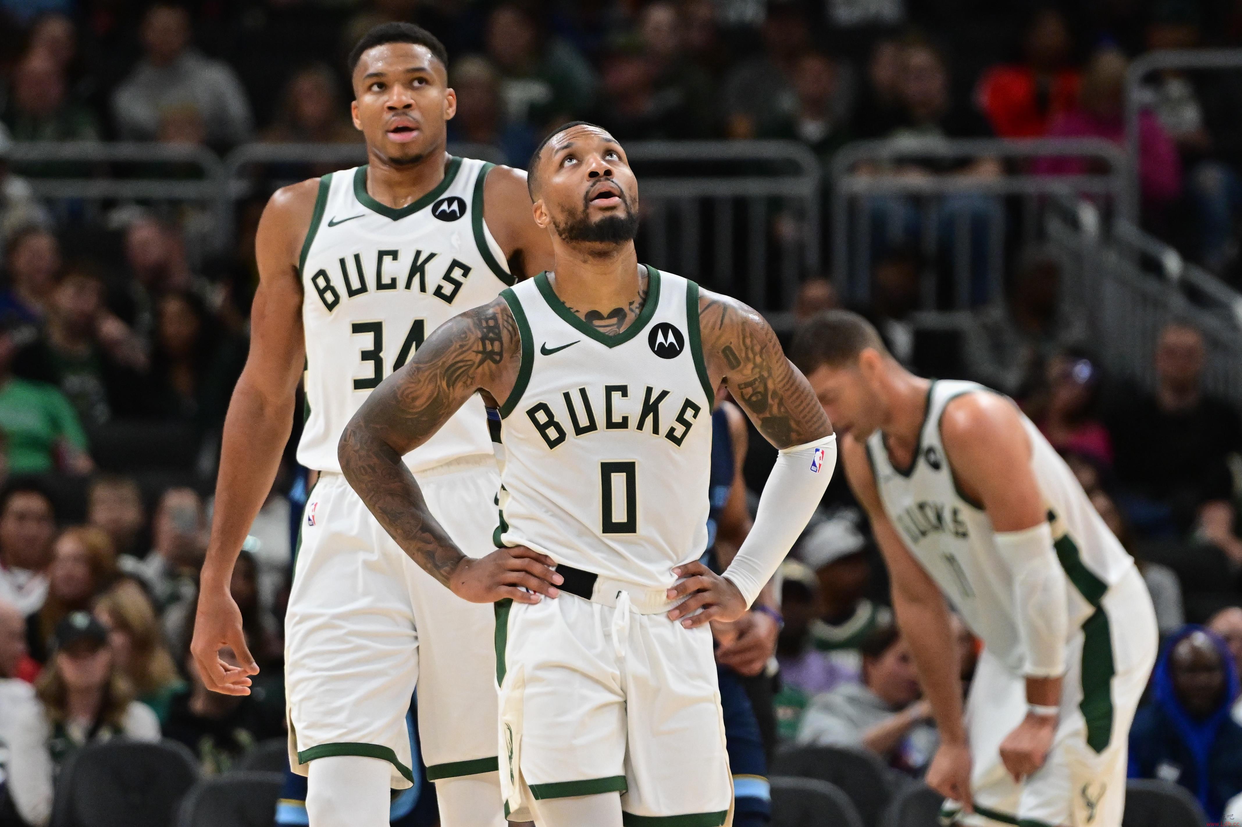 NBA1/4¹ӭսħ ƱֻҪ8Ԫ??