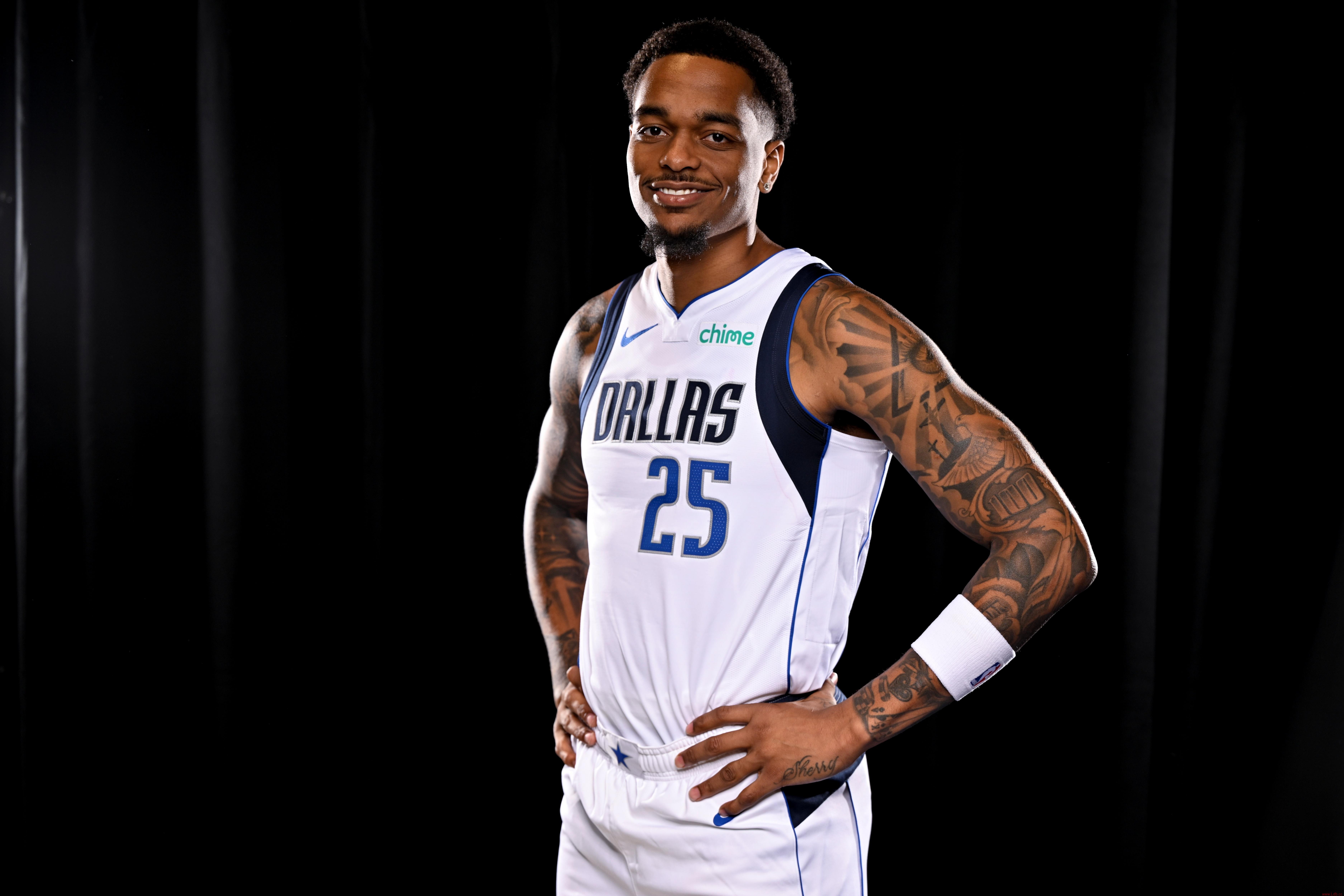 NBA1/4 ʢȱ