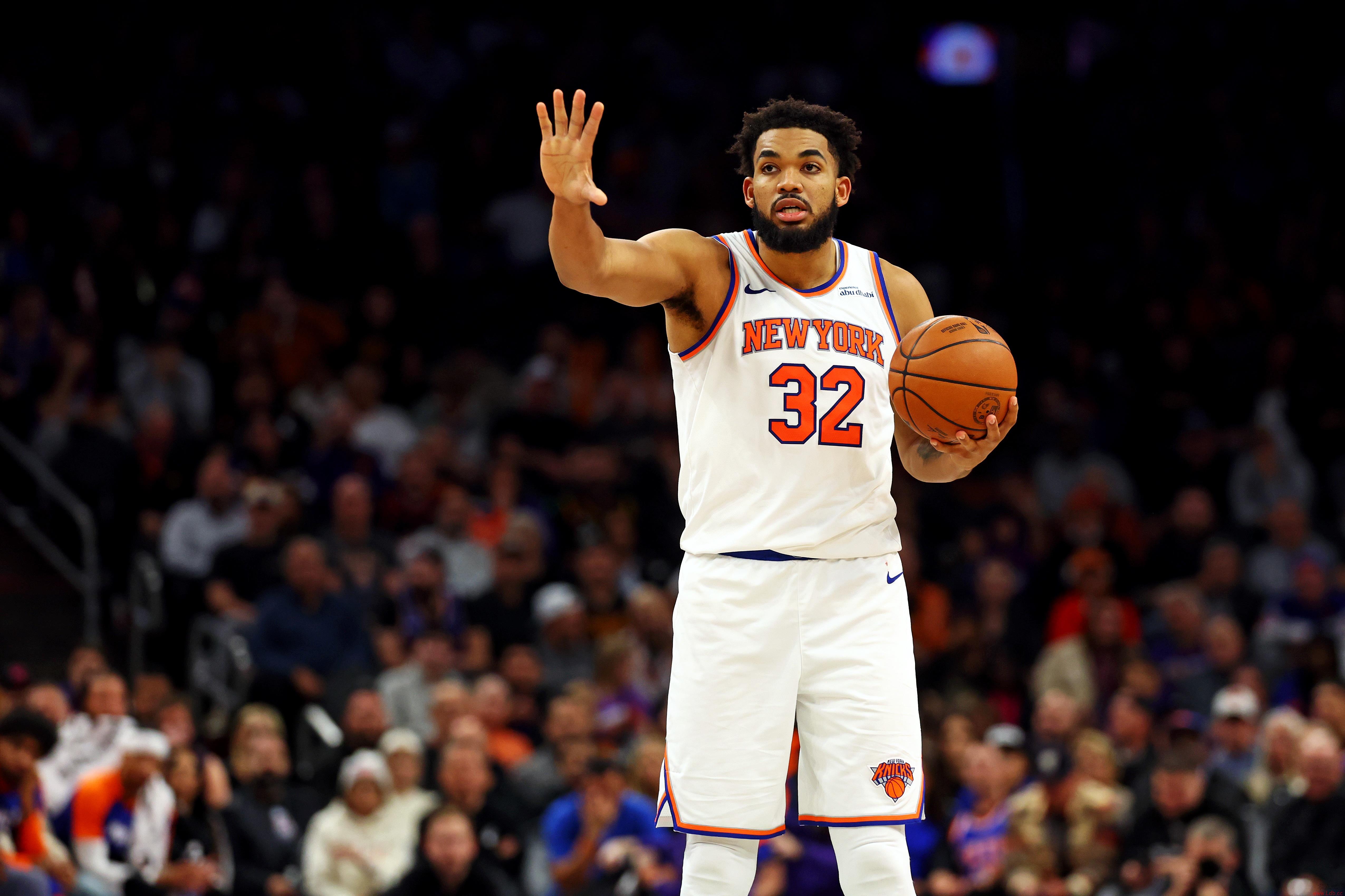 ӼǣNBA1/4ӥ ˹ʳս سս