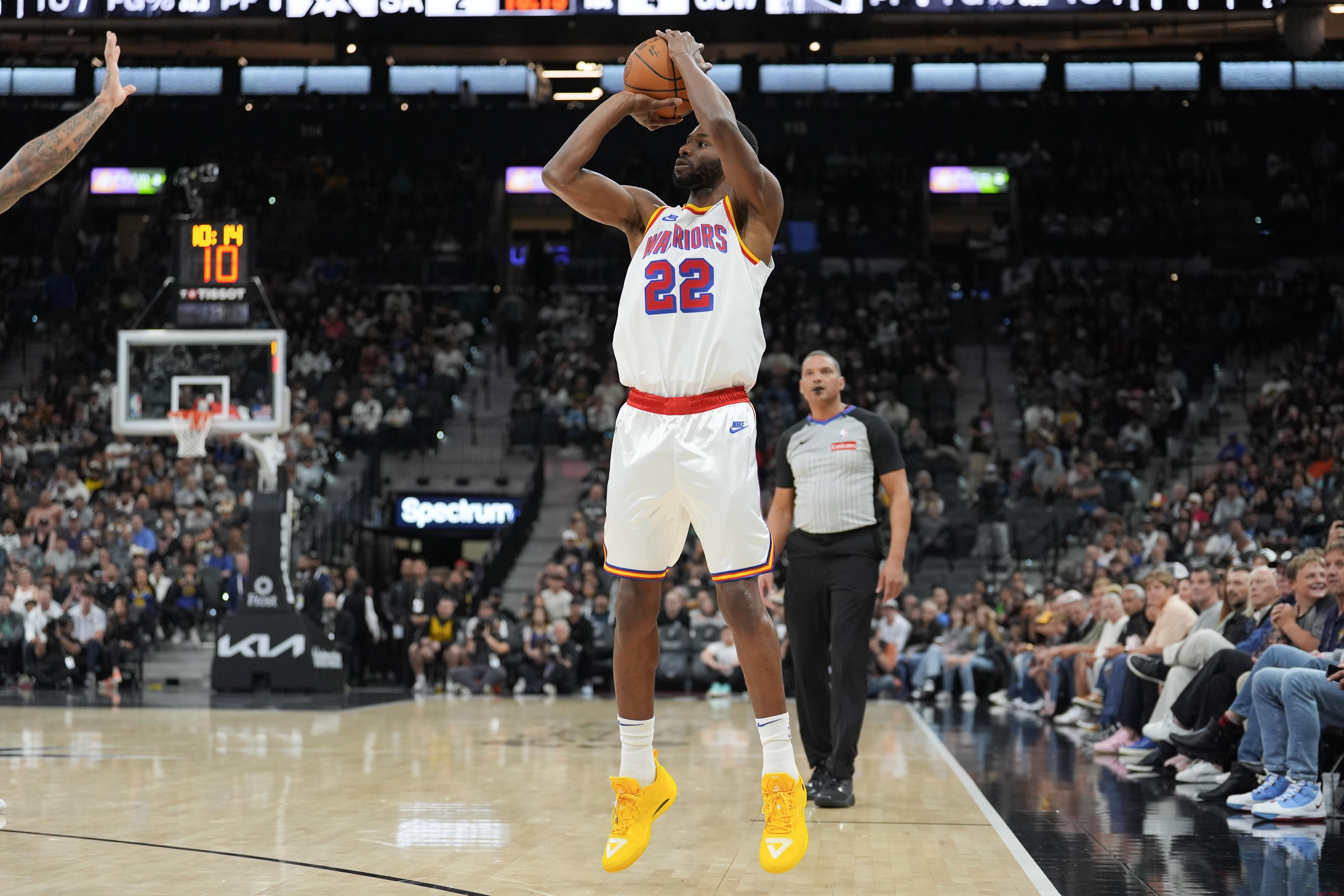 NBA1/4ά˹ս µƹǼȱ