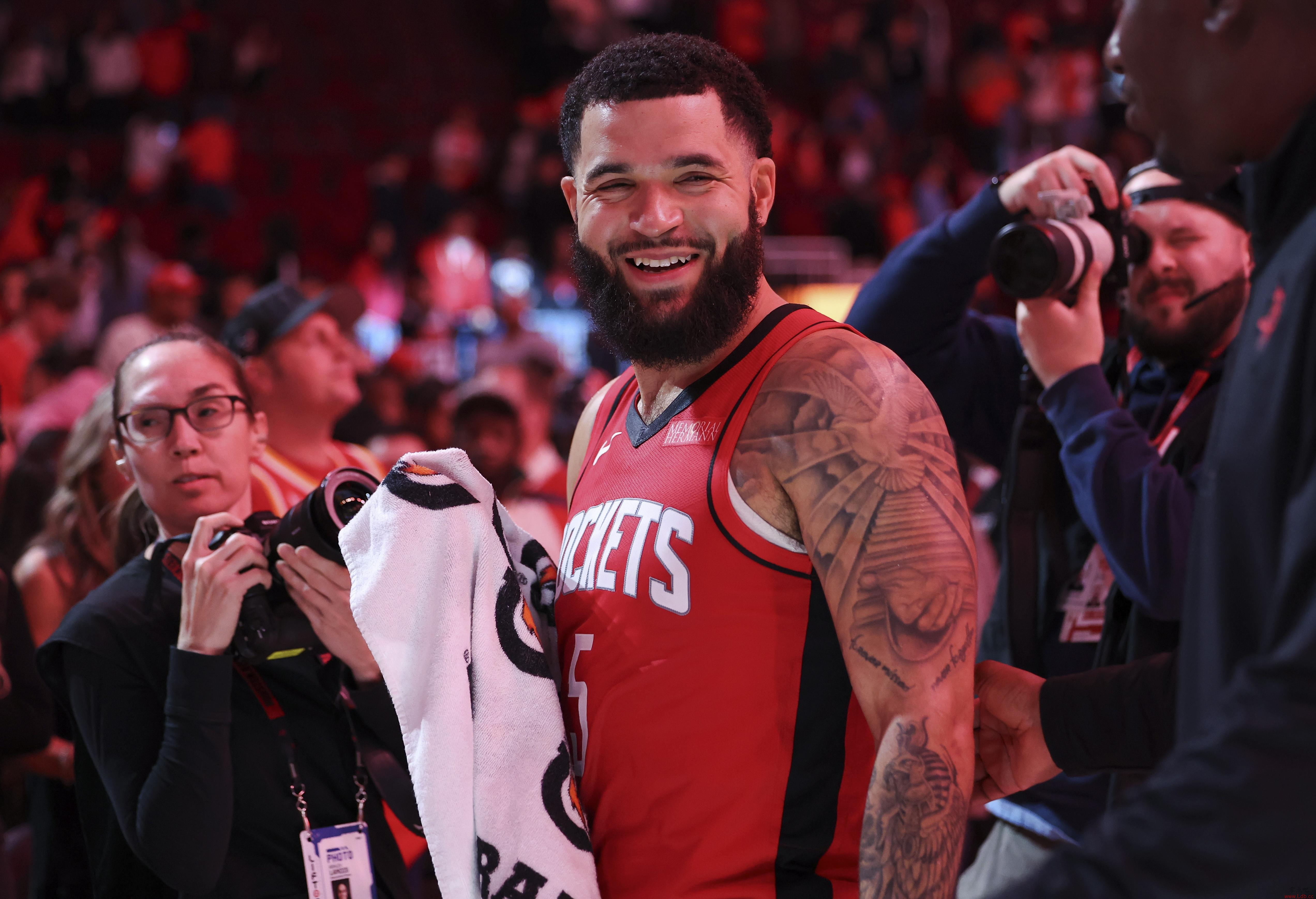 NBA1/4ʿ &ɭ˲ 꾩ս