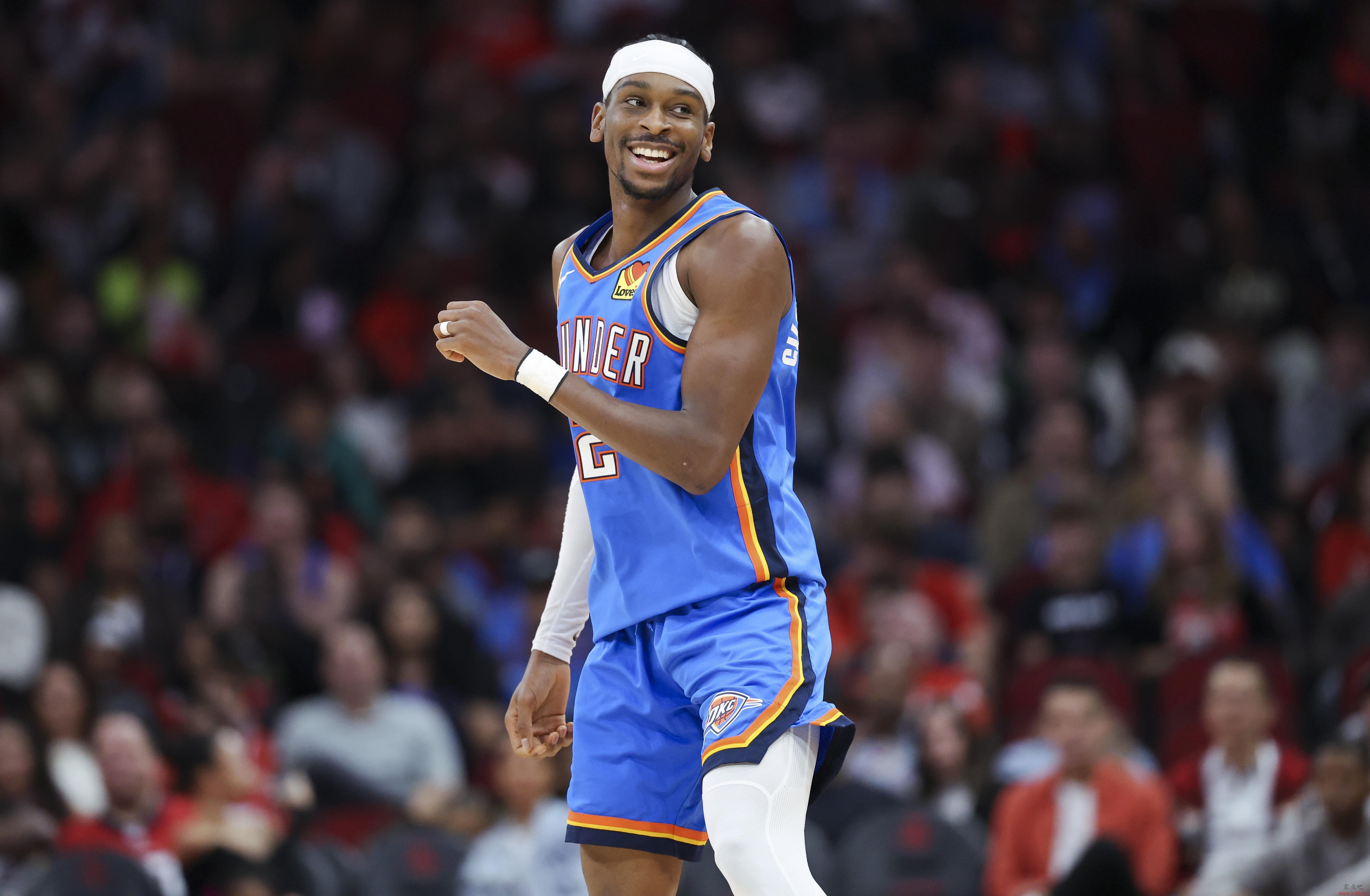 ķףDPOY&ɽMVP ǻΌ