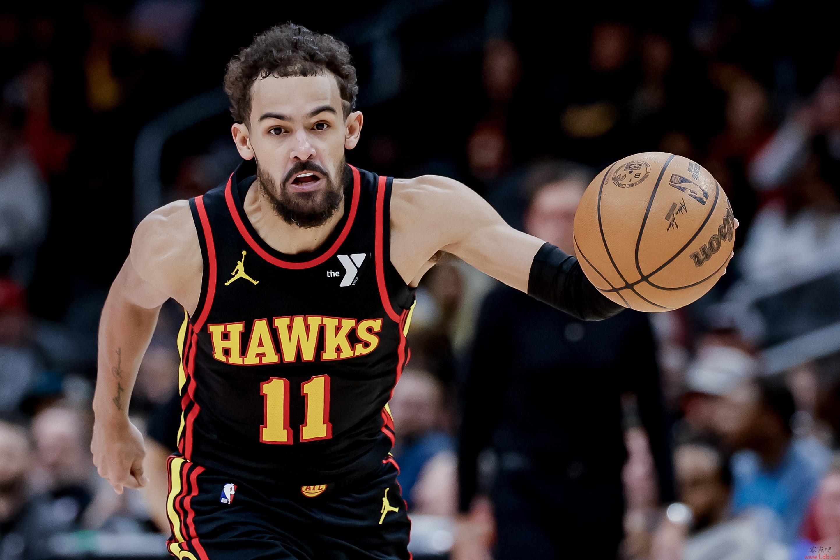 NBA1/4ս˹ شʳս -Լѷս