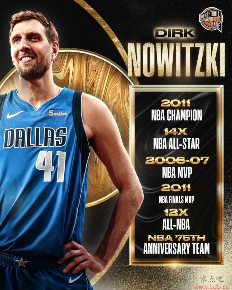 SteinŵάĻӽѷԱƵЭ ¼ʼ˵NBA