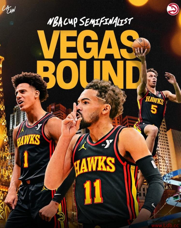 CλӥɹӮ򺣱NBA ͦ˹ά˹