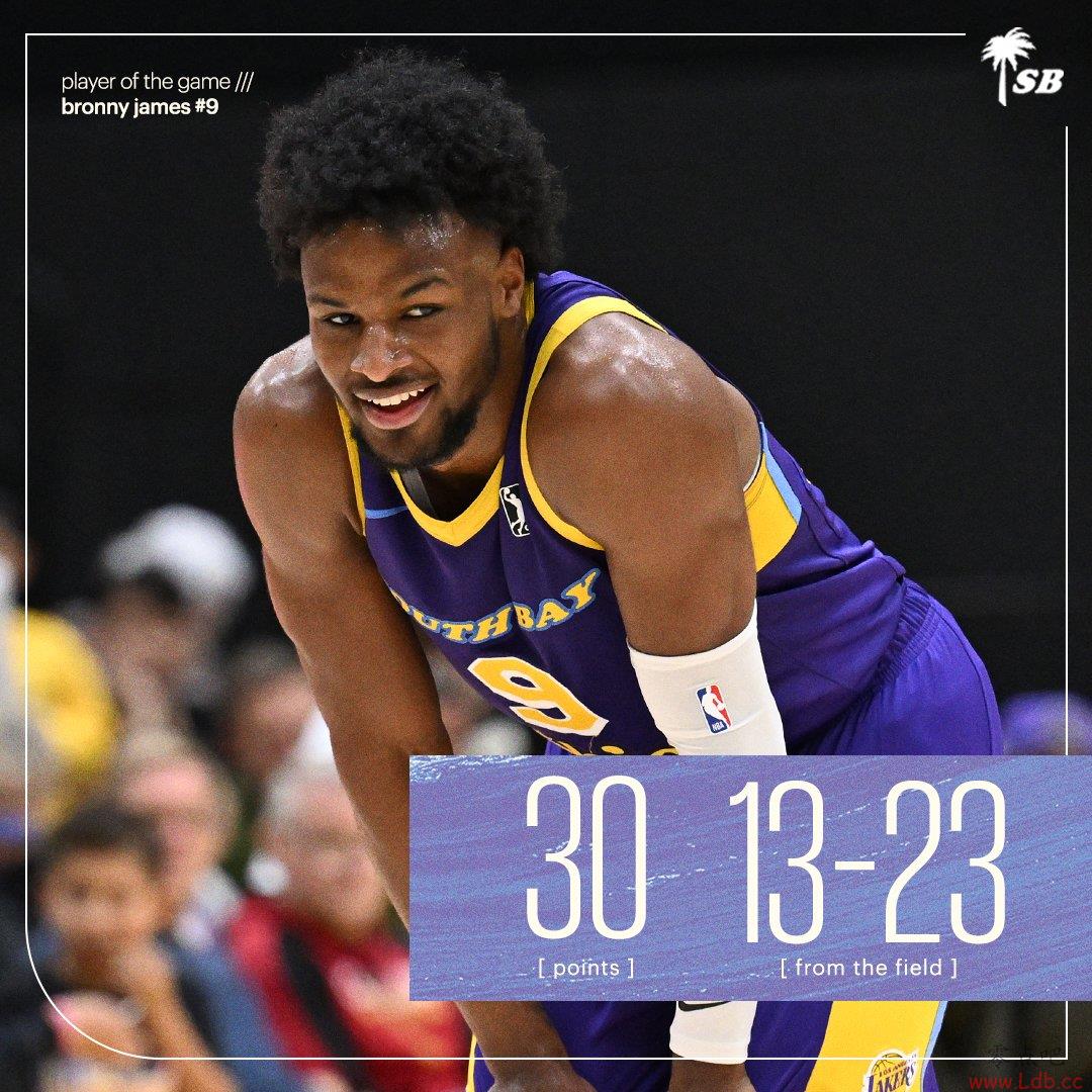 ??30֣ɹݣԱ