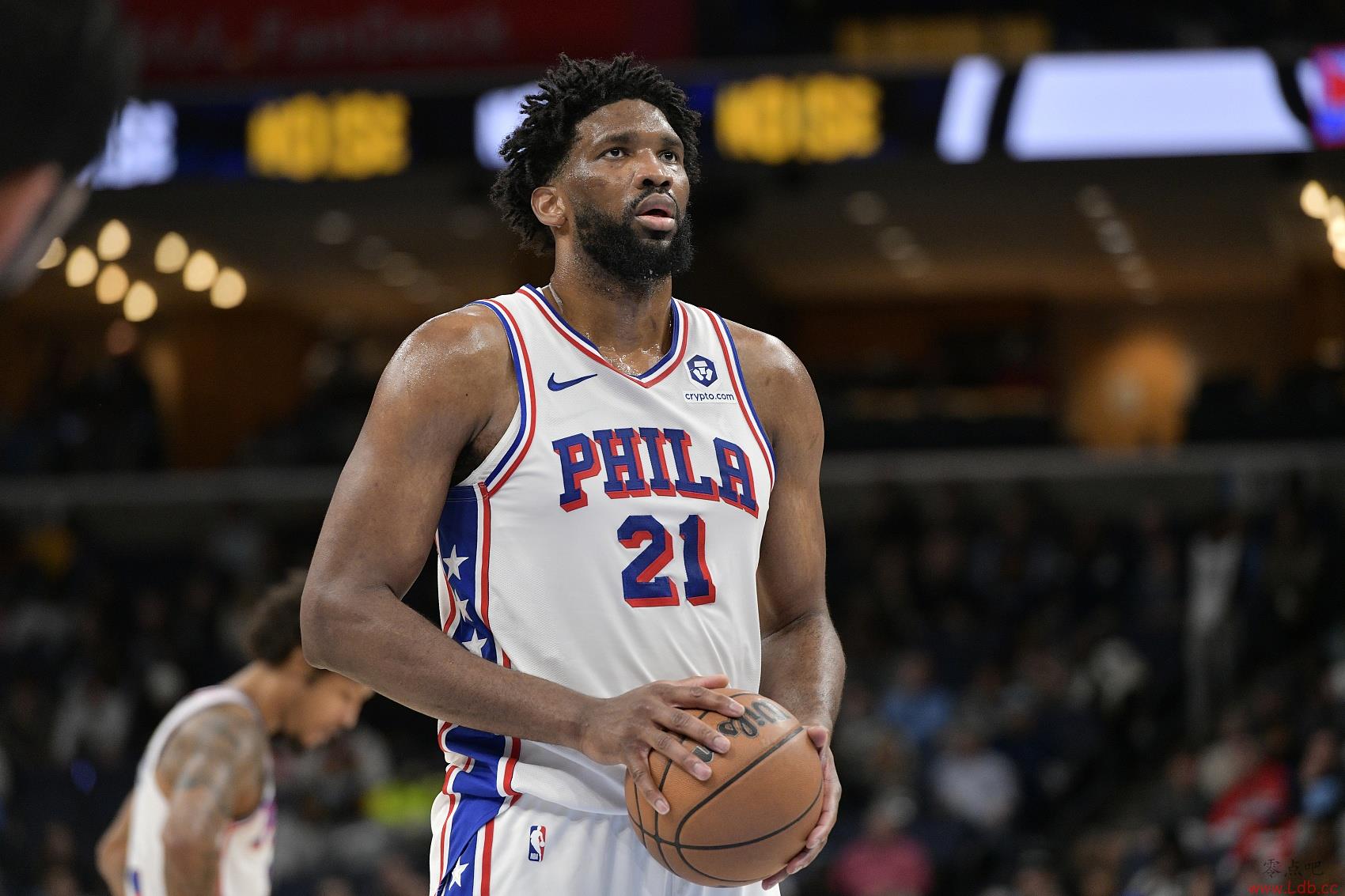 NBA˭ʺWWETriple Hȵ¾ʺ ʺϵ