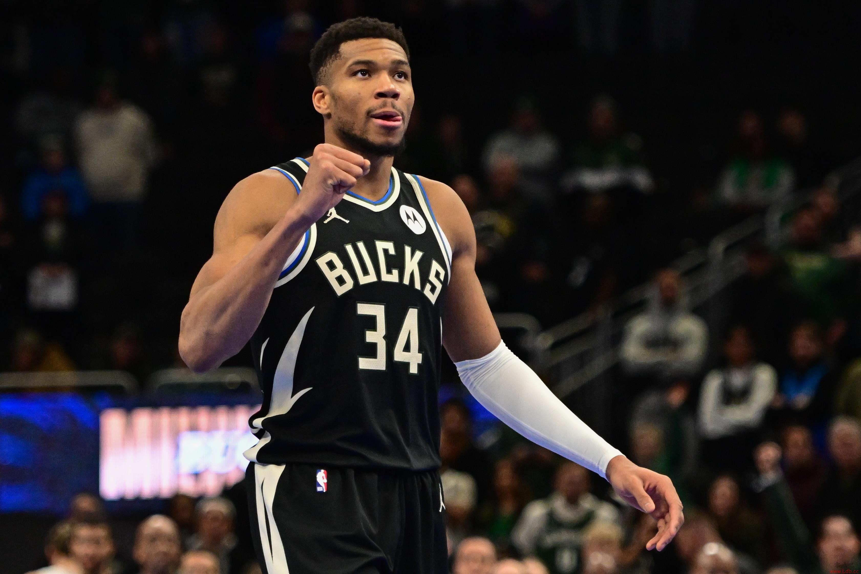 NBA¹ӥ ĸ&׵¶ٴʳս