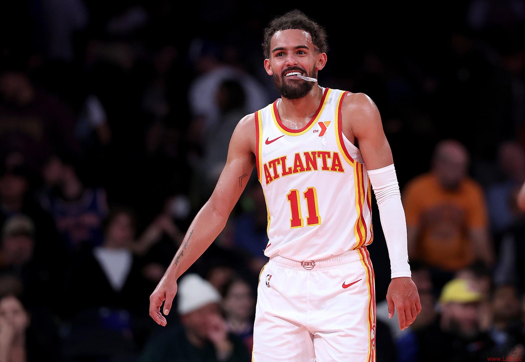 NBA¹ -&&شʳս