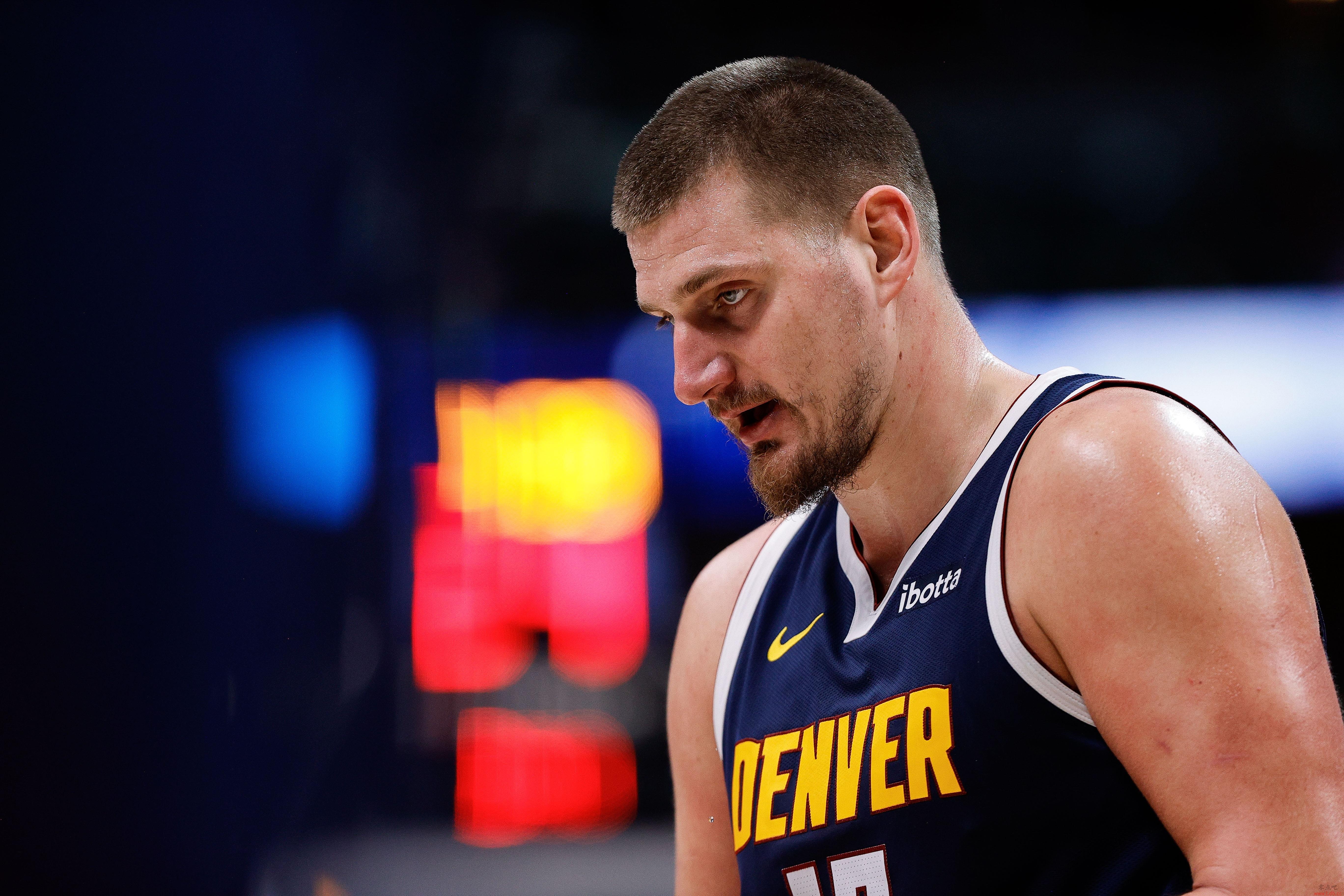 ˹Լ治MVP ǵ37ֶû öӶˢ