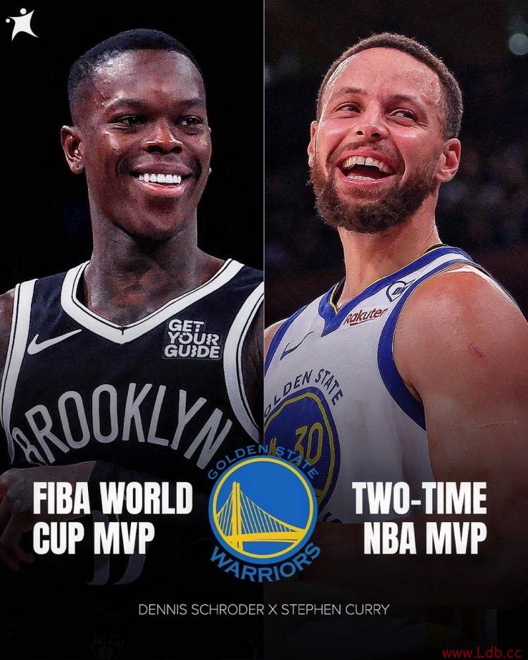 籭MVP+MVPý巢ʣοʩ޵¿ϣ