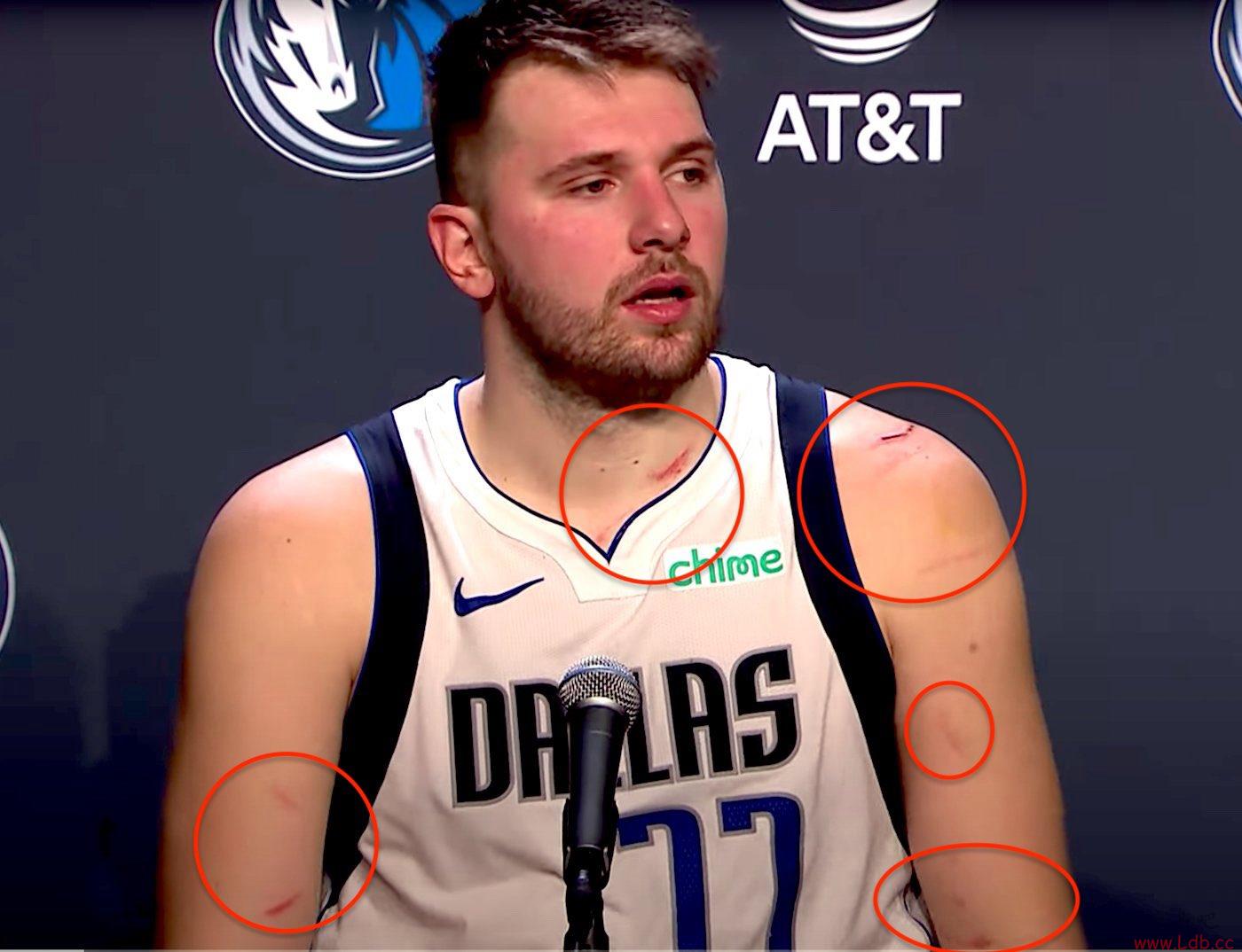 Կңý¬-ʿս˺??