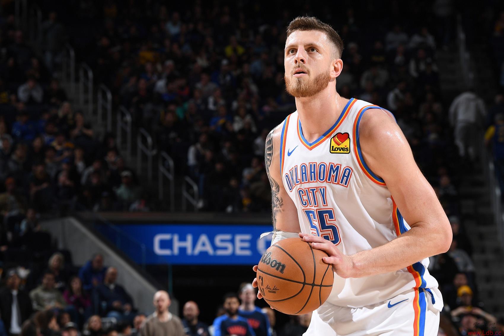 ̸NBA50ûͬԱζźܶ һһ