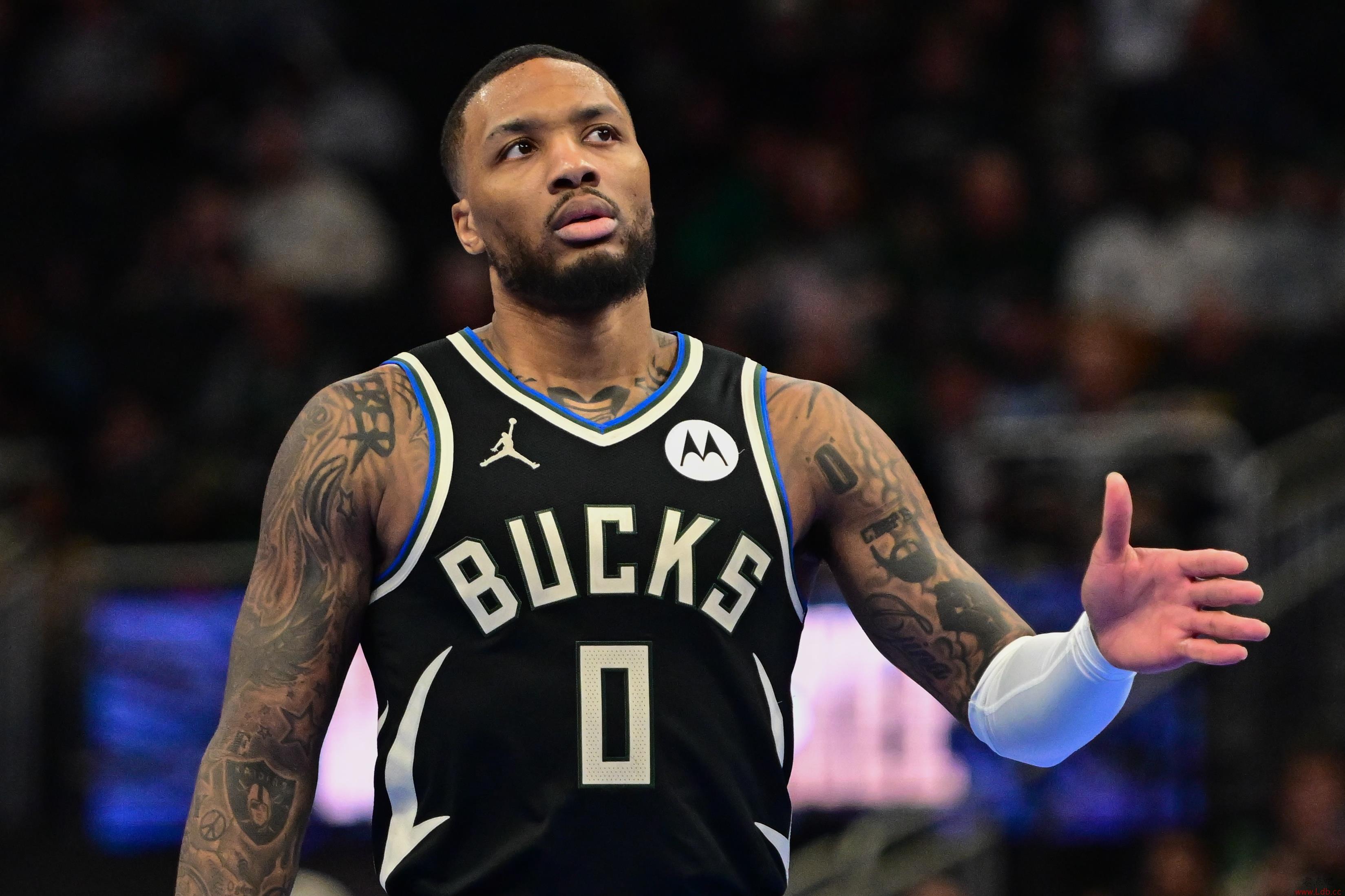 Сȴȱϯѵ£һսNBA