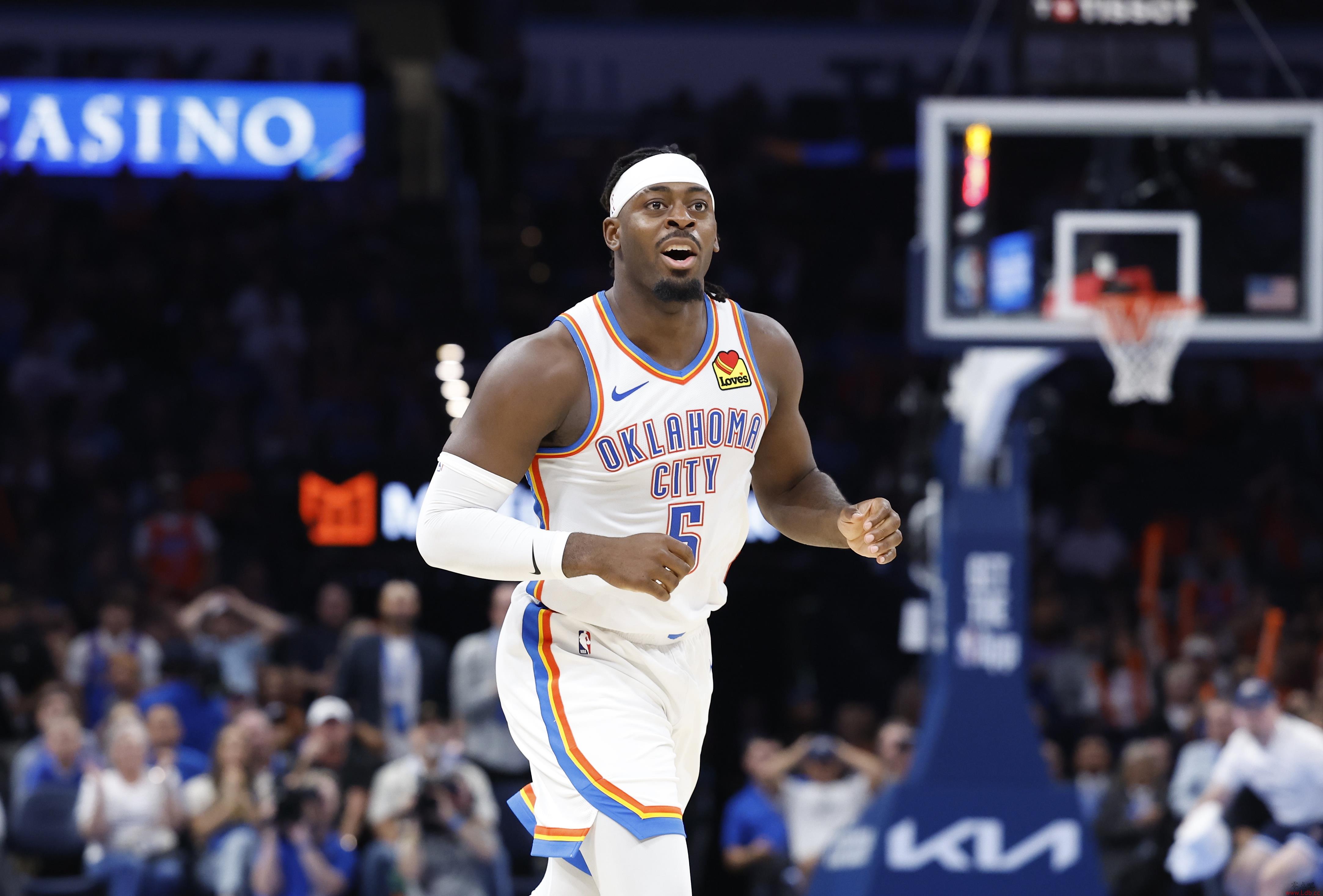 NBAٷ ضԻĩڵļ