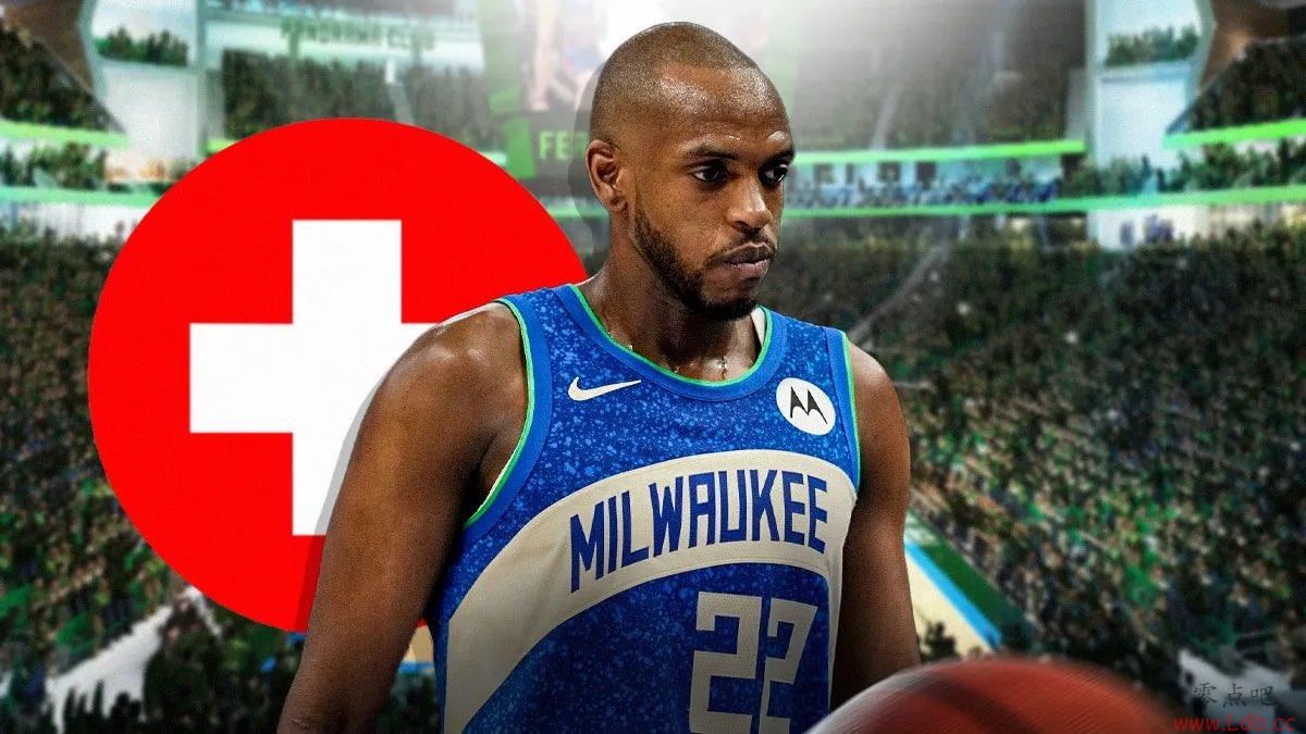 NBAھ??׵¶˲ȱս