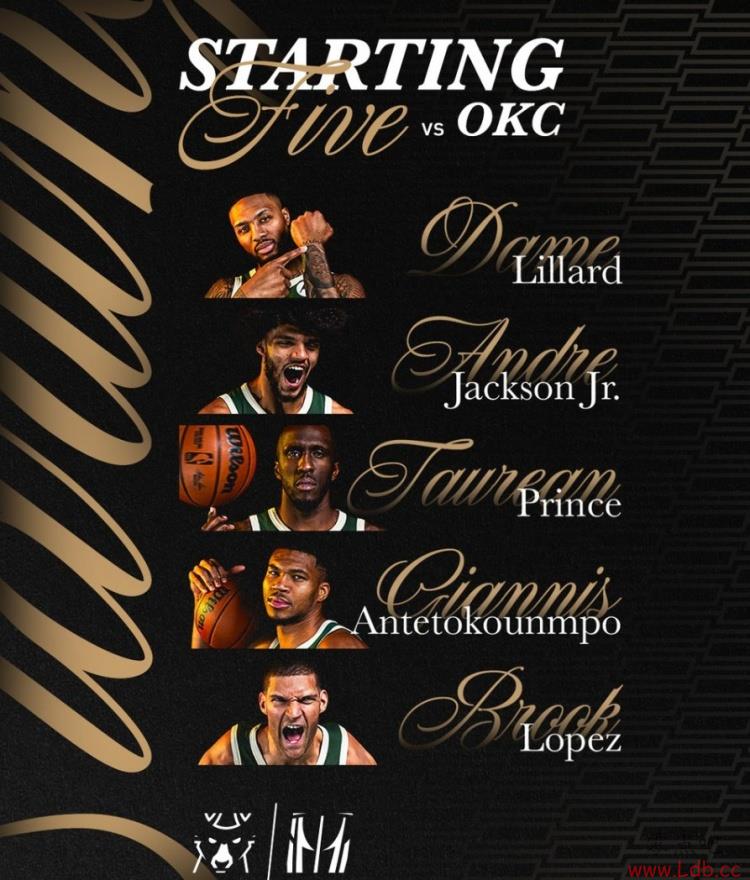 NBA¹׷¡Сܿѷ˹ĸ硢